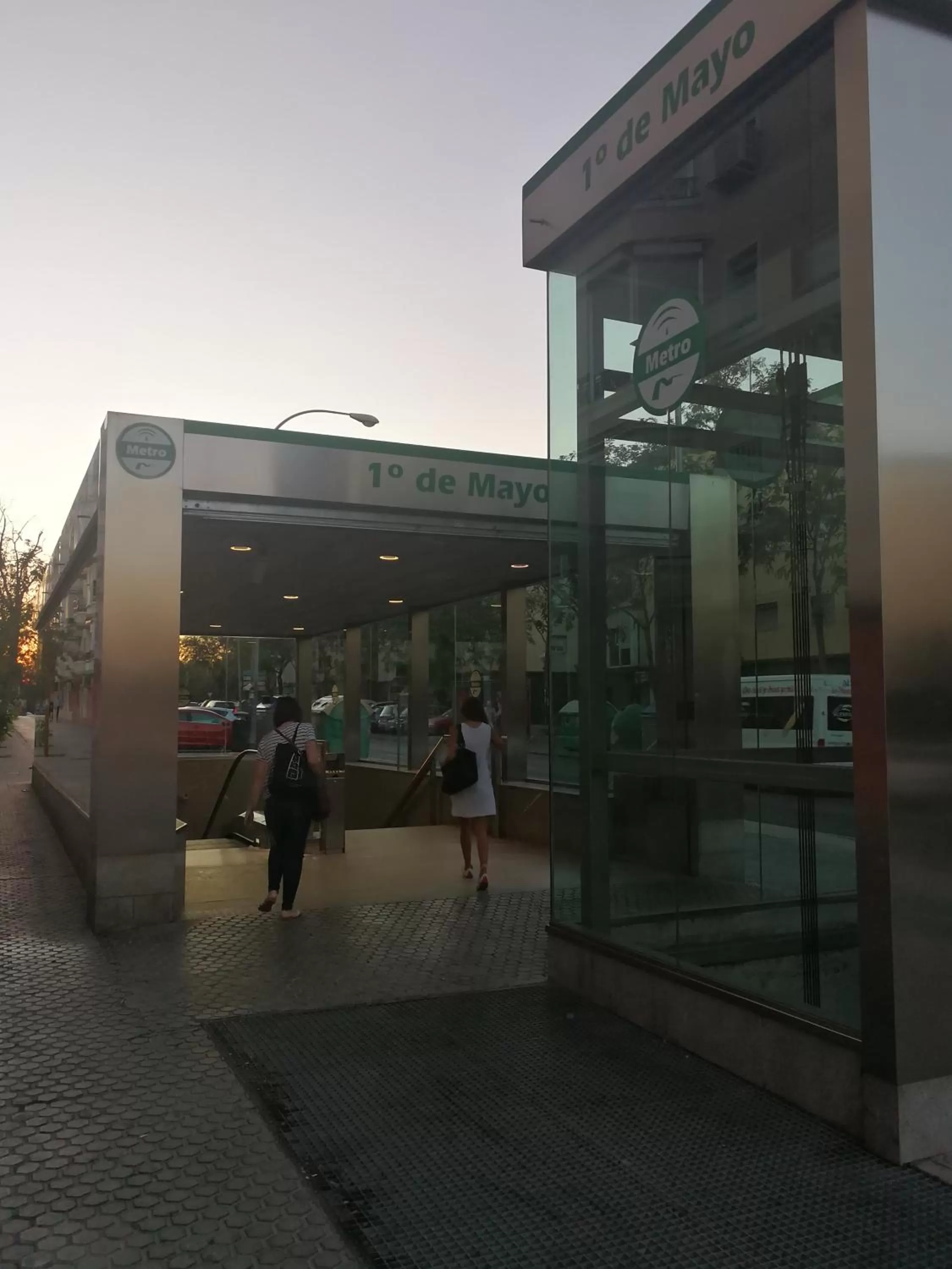 Apartamentos Flamenco B&B