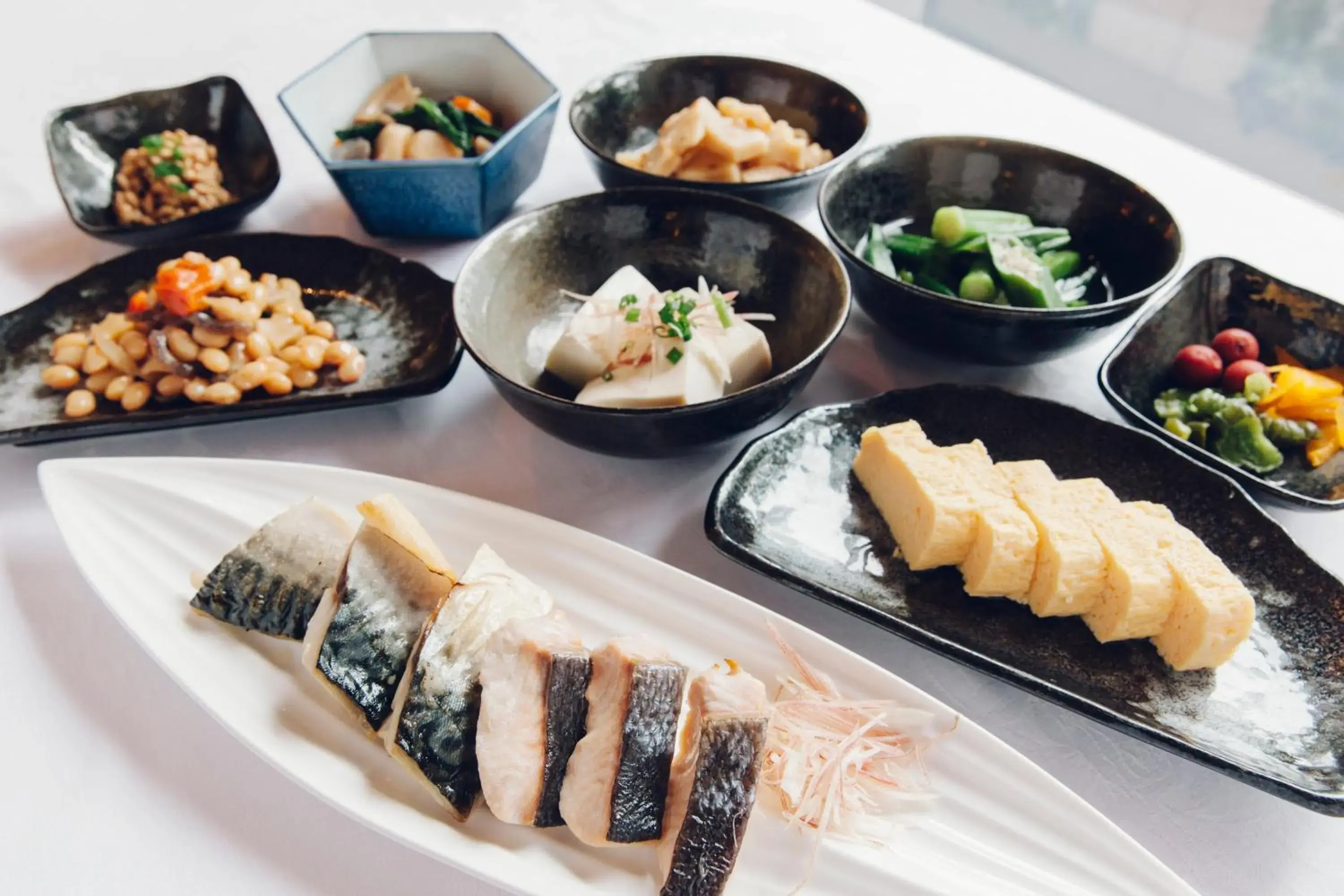 Hearton Hotel Nishi Umeda Hearton Hotel Nishi Umeda