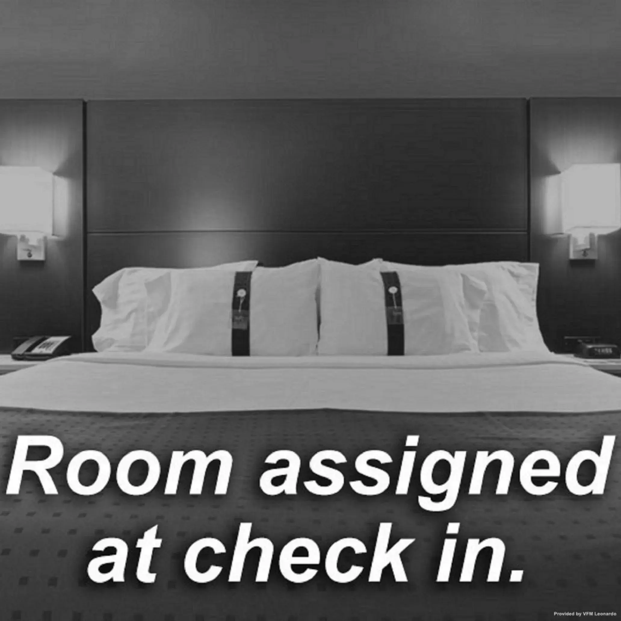 Bedroom in Holiday Inn Express & Suites Willmar, an IHG Hotel