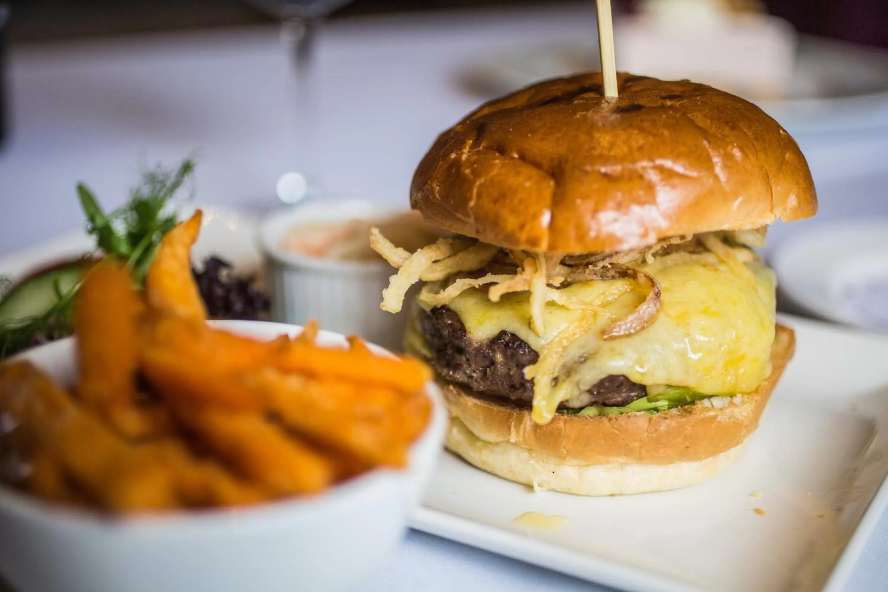 Rosspark Hotel Kells