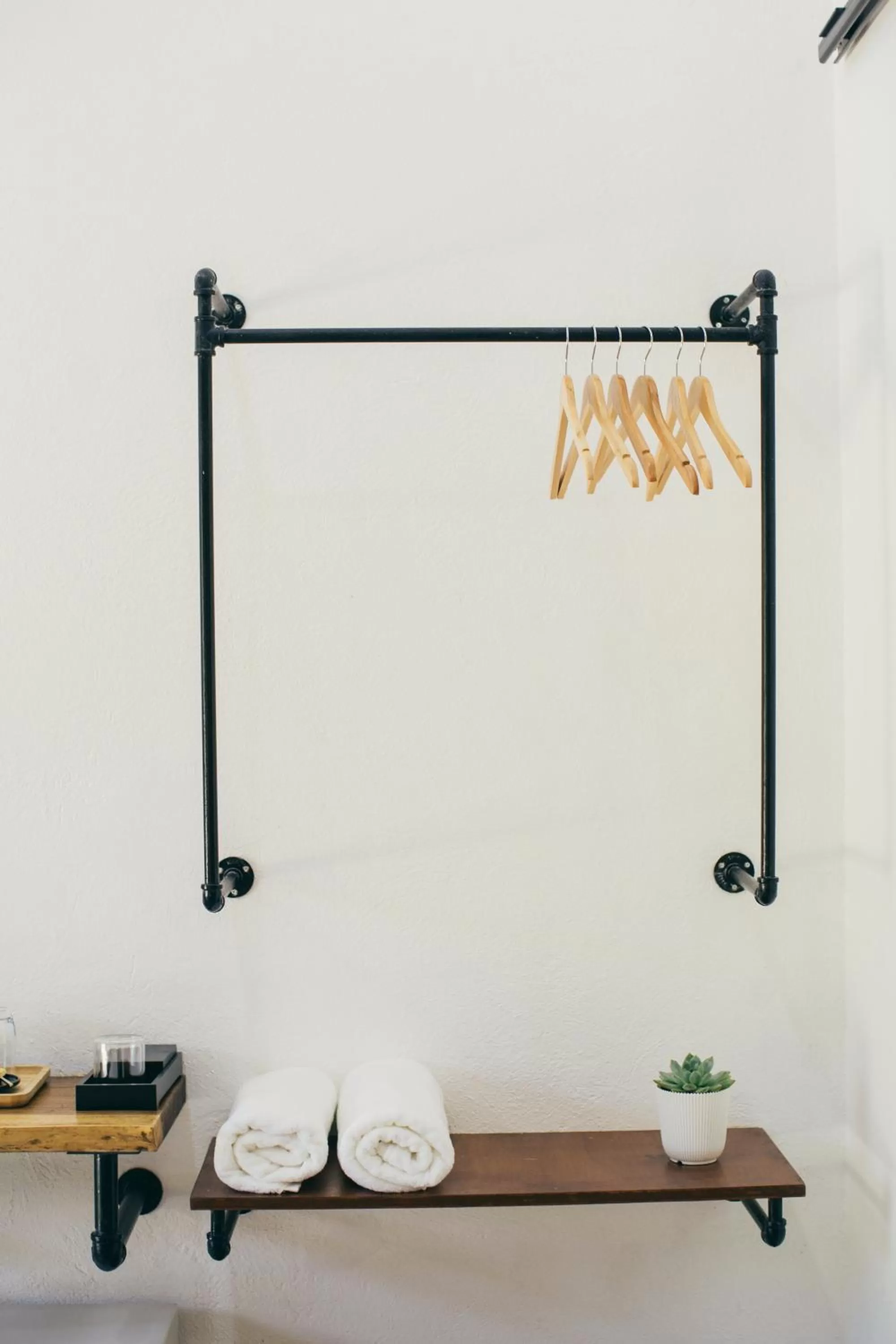 Property building in Summer Days