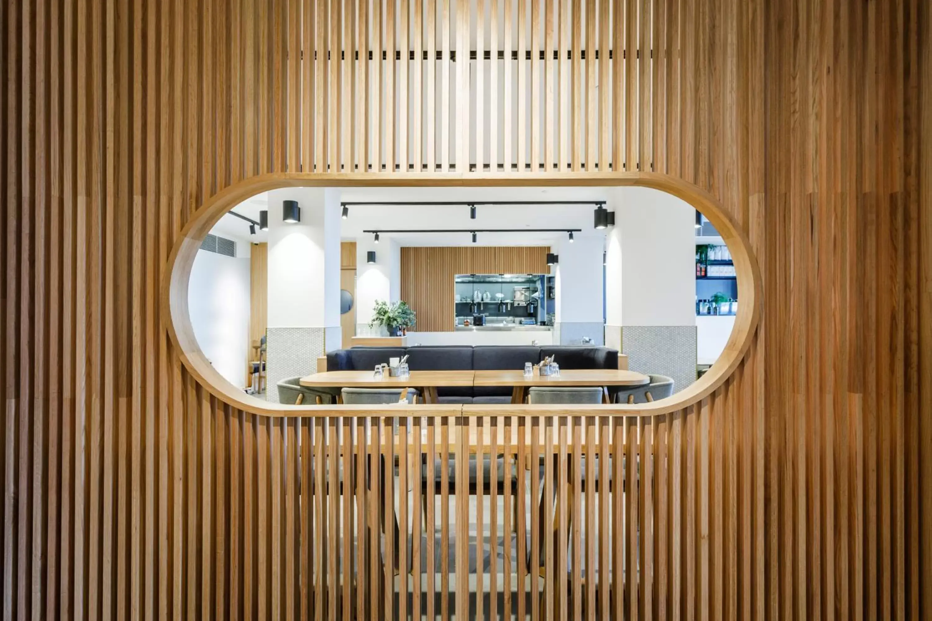 Restaurant/places to eat in Quay Perth Restaurant/places to eat in Quay Perth