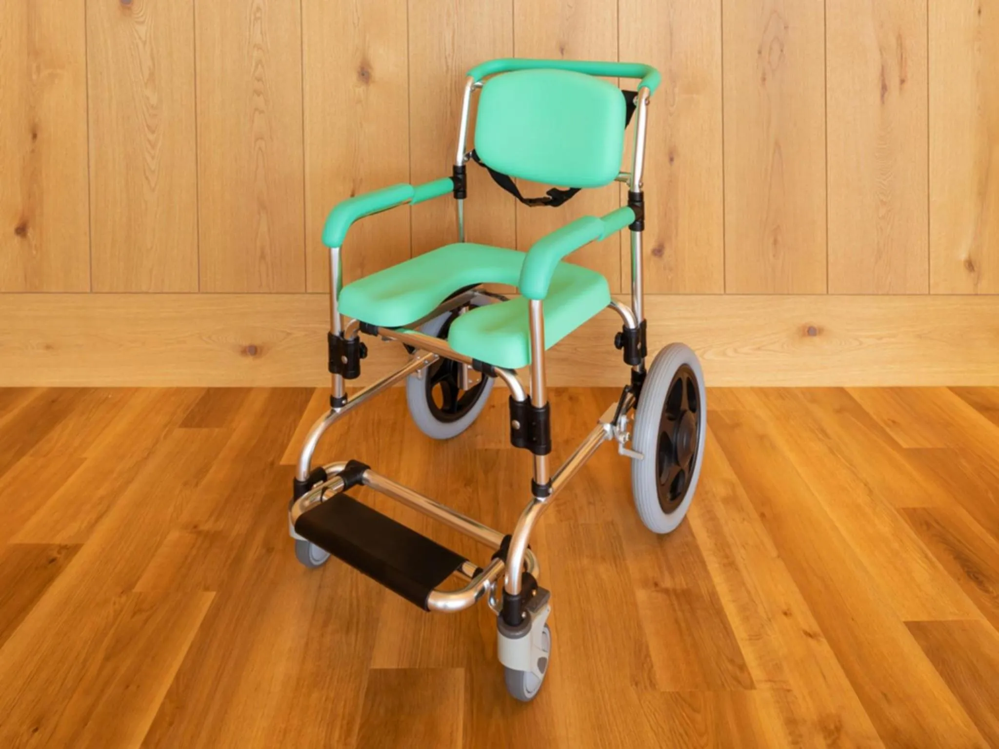 Fitness centre/facilities in LIBER HOTEL Osaka