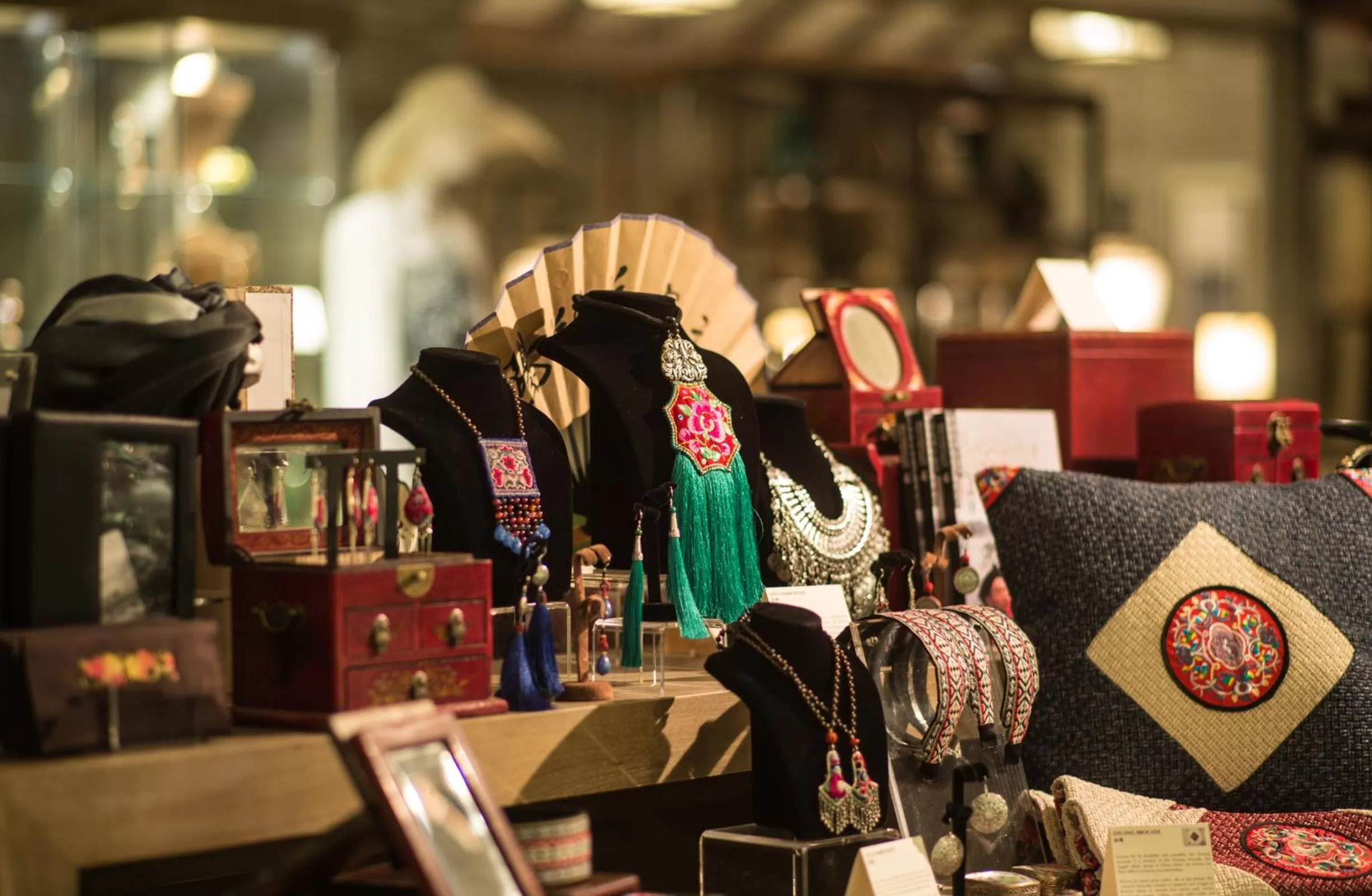 Other in Banyan Tree Yangshuo