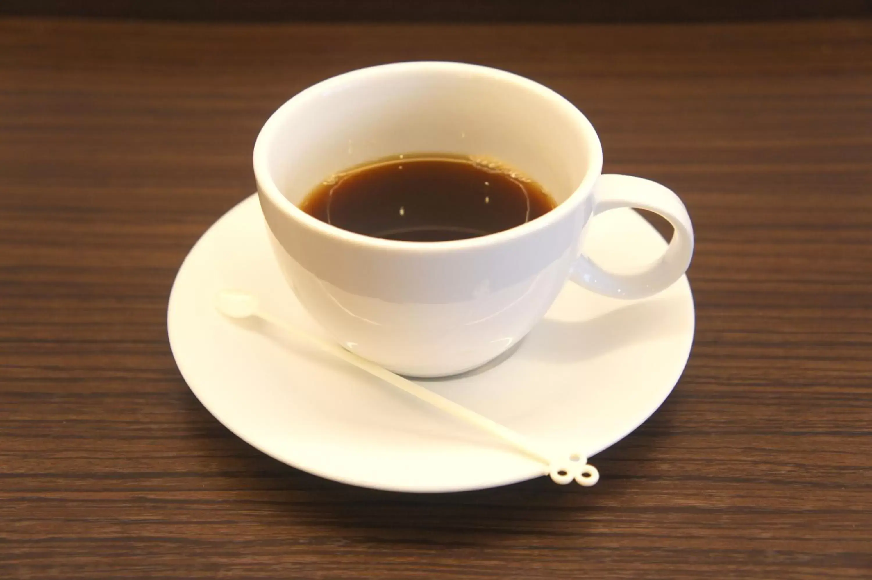 Coffee/tea facilities, Drinks in Hotel Abest Kochi