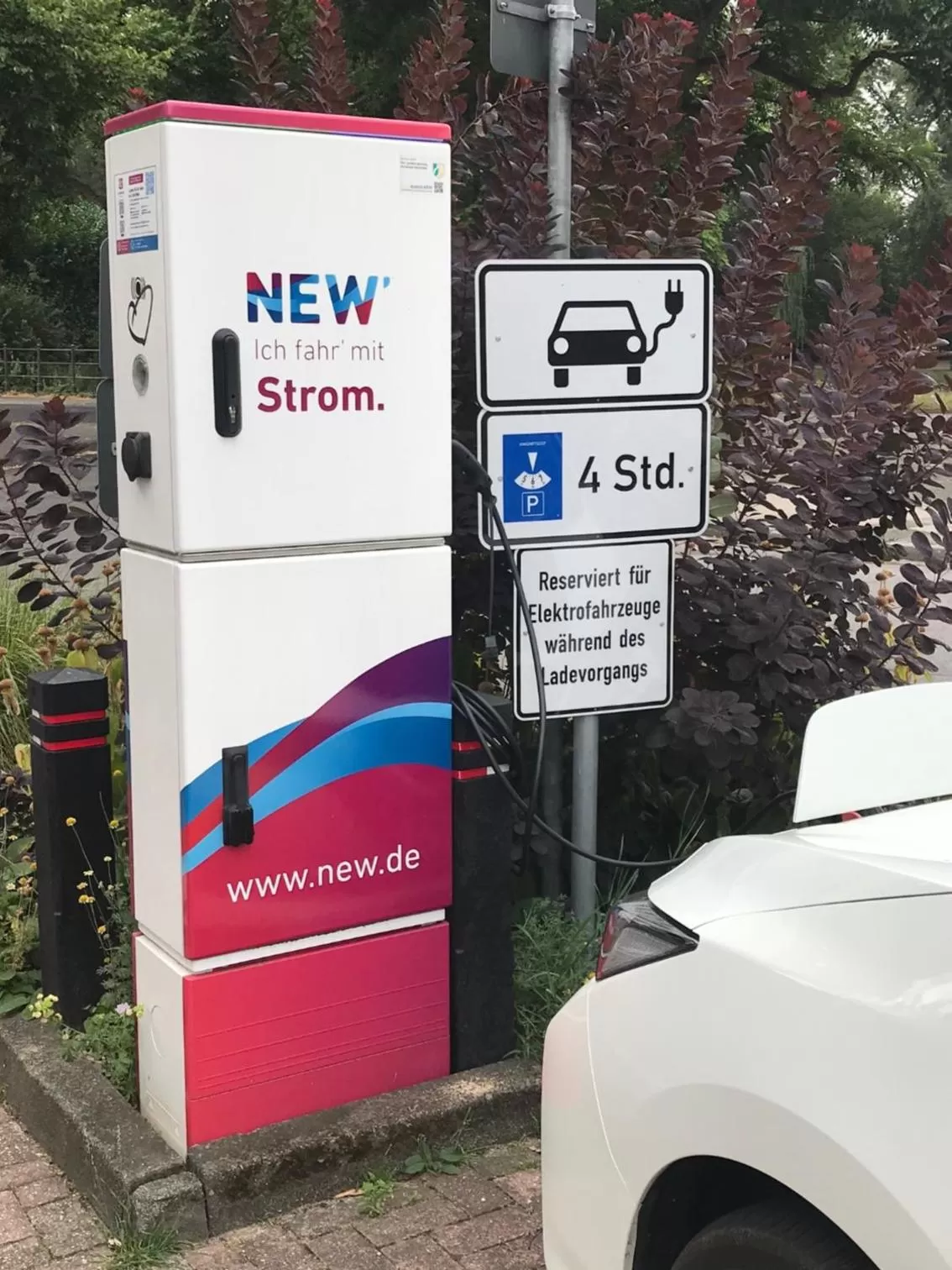 Other in Burg Wegberg Hotel & Eventlocation