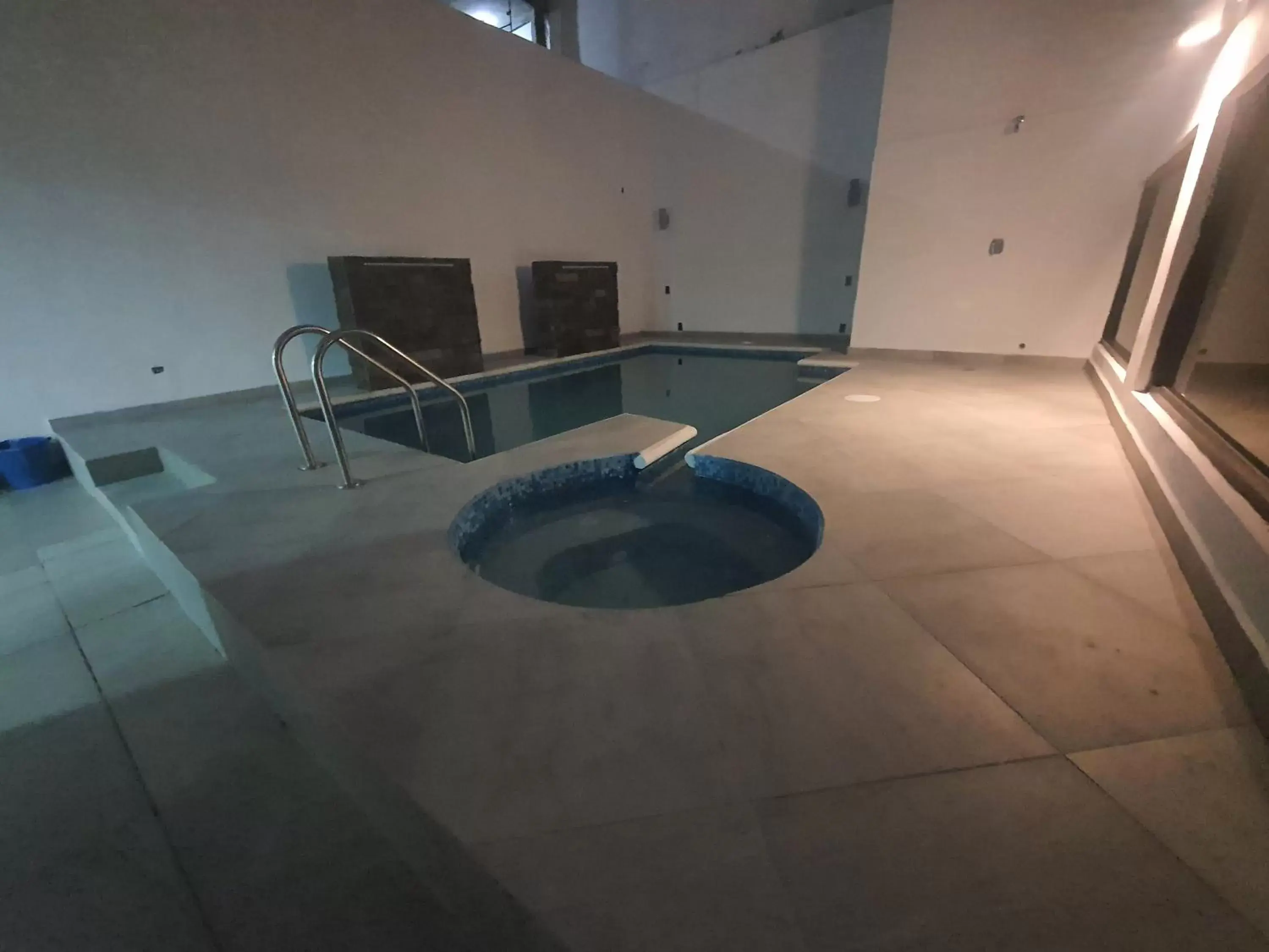 Swimming Pool in FIESTA MIRAMAR