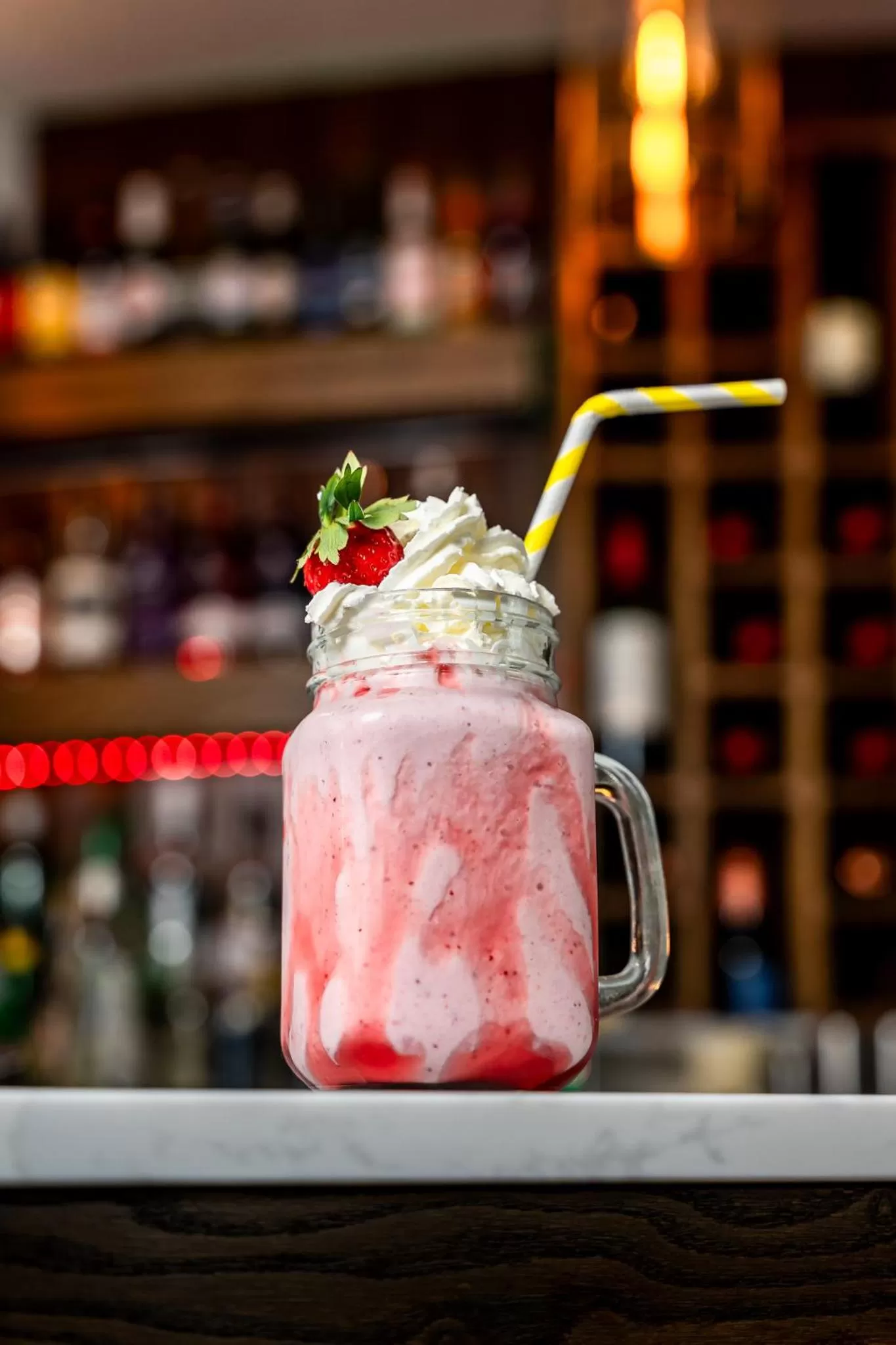 Lounge or bar in Trafford Hall Hotel Manchester, Trademark Collection by Wyndham