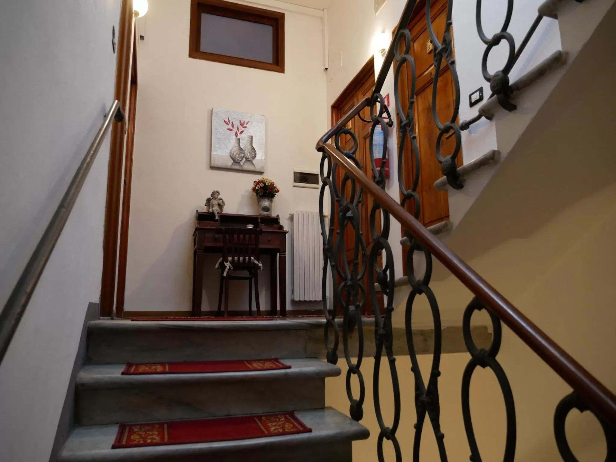 Other in Hotel Albachiara