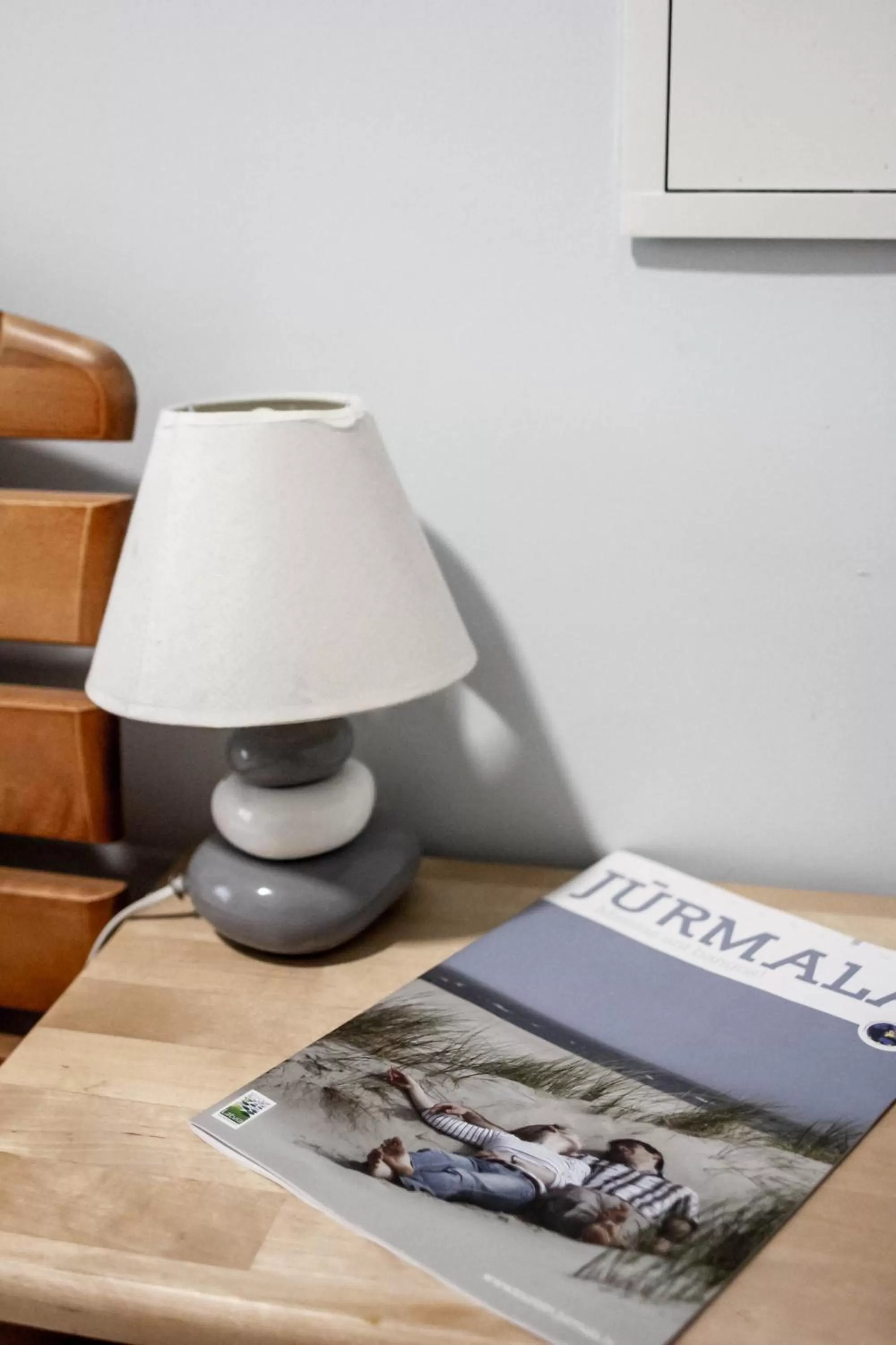 Logo/Certificate/Sign in Sunset Hotel