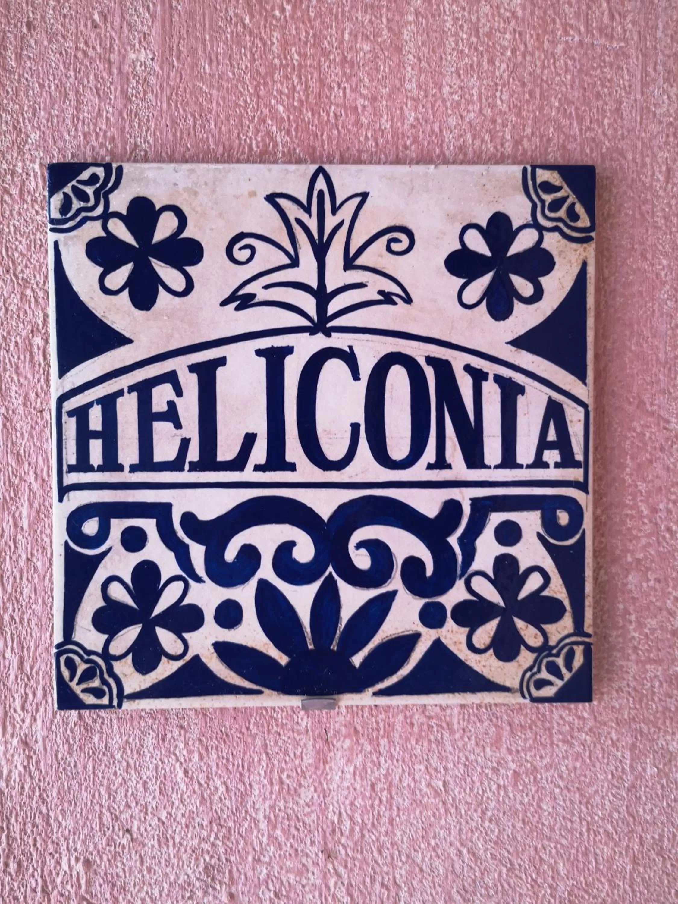 Rincón Escondido B&B