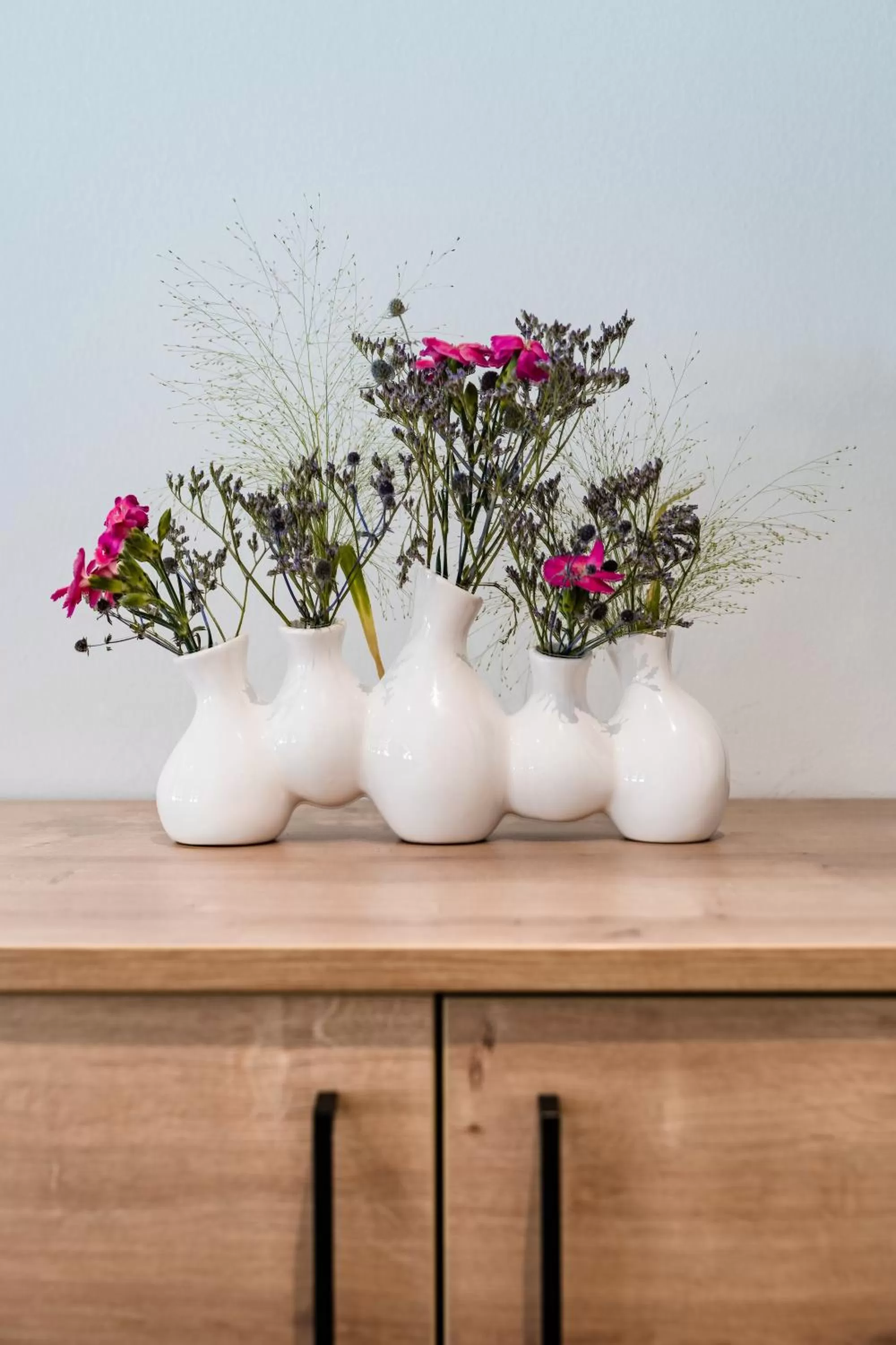 Decorative detail in coucou hotel & kuckucks-stube (Titisee)