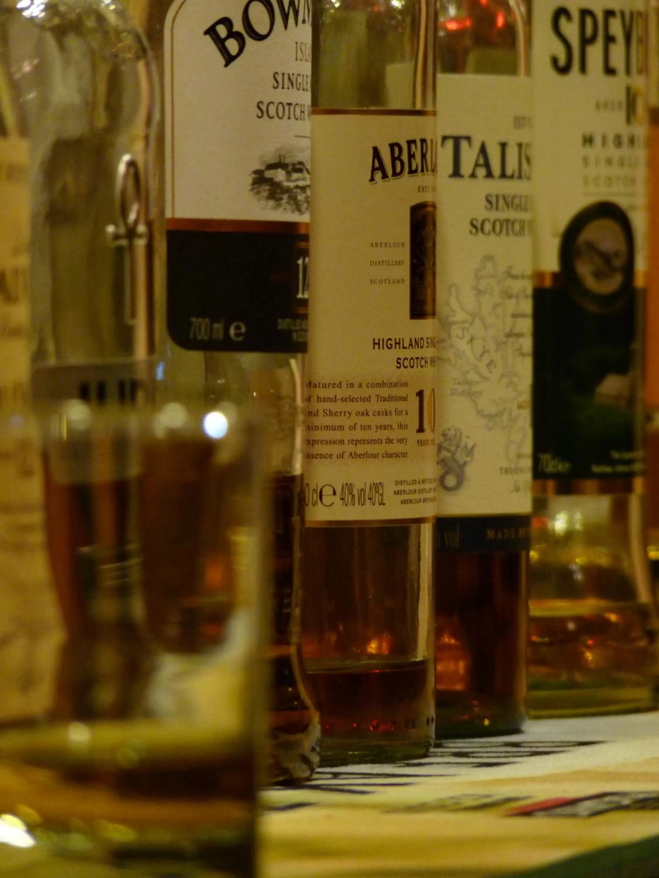 Lounge or bar in The Park Hotel