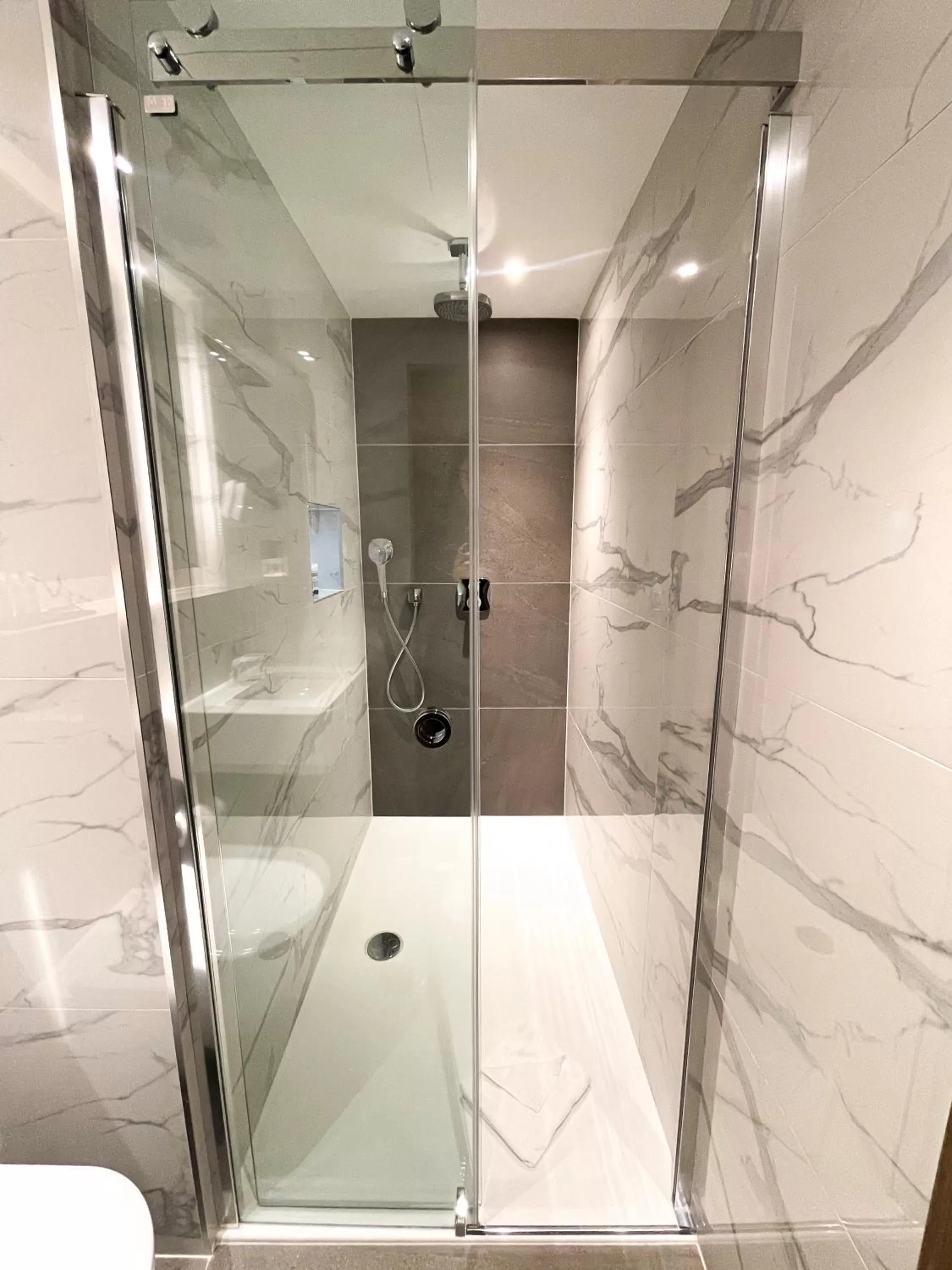 Merit Kensington Hotel