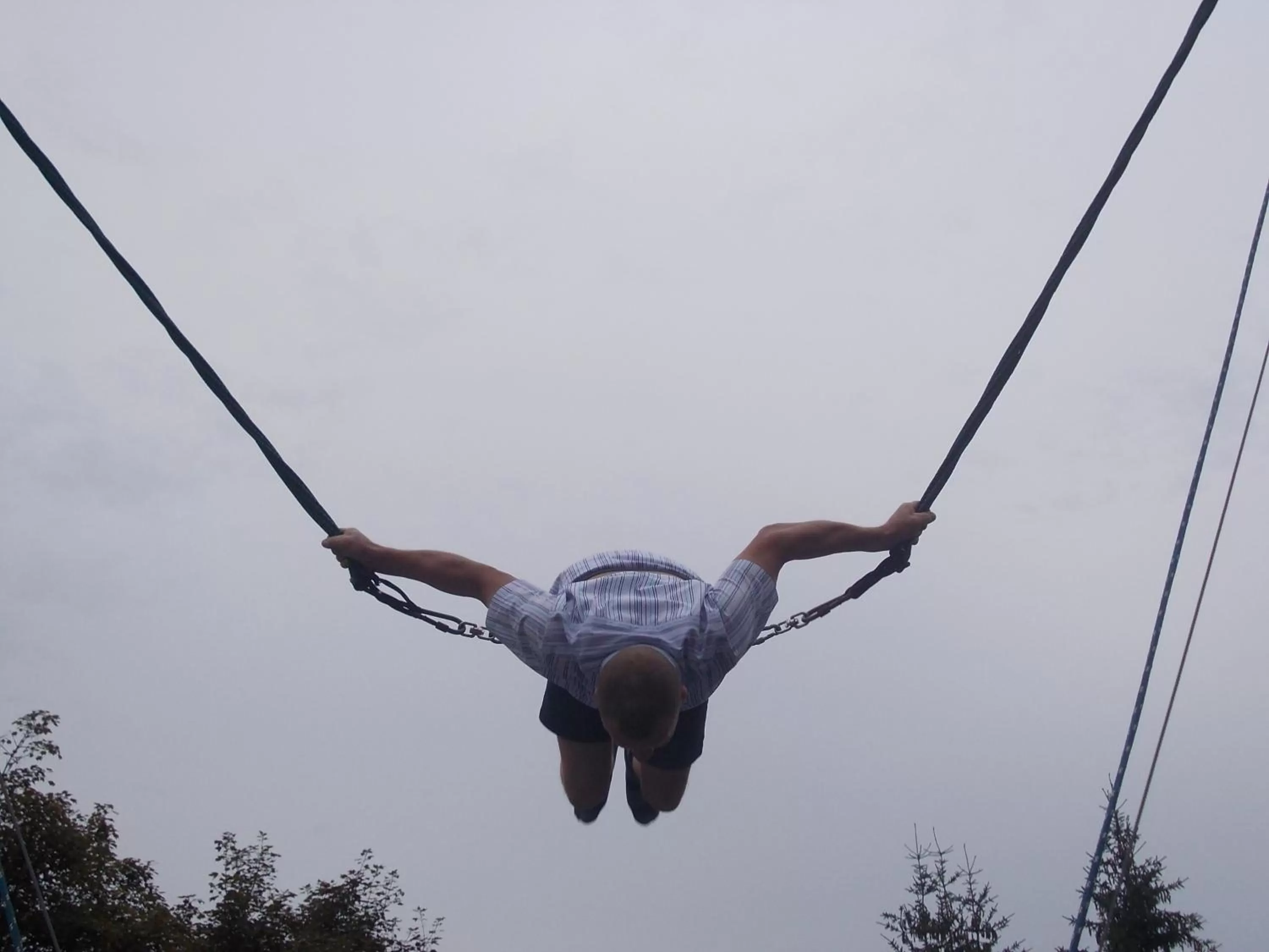 Spa and wellness centre/facilities in Pension U Jelinka