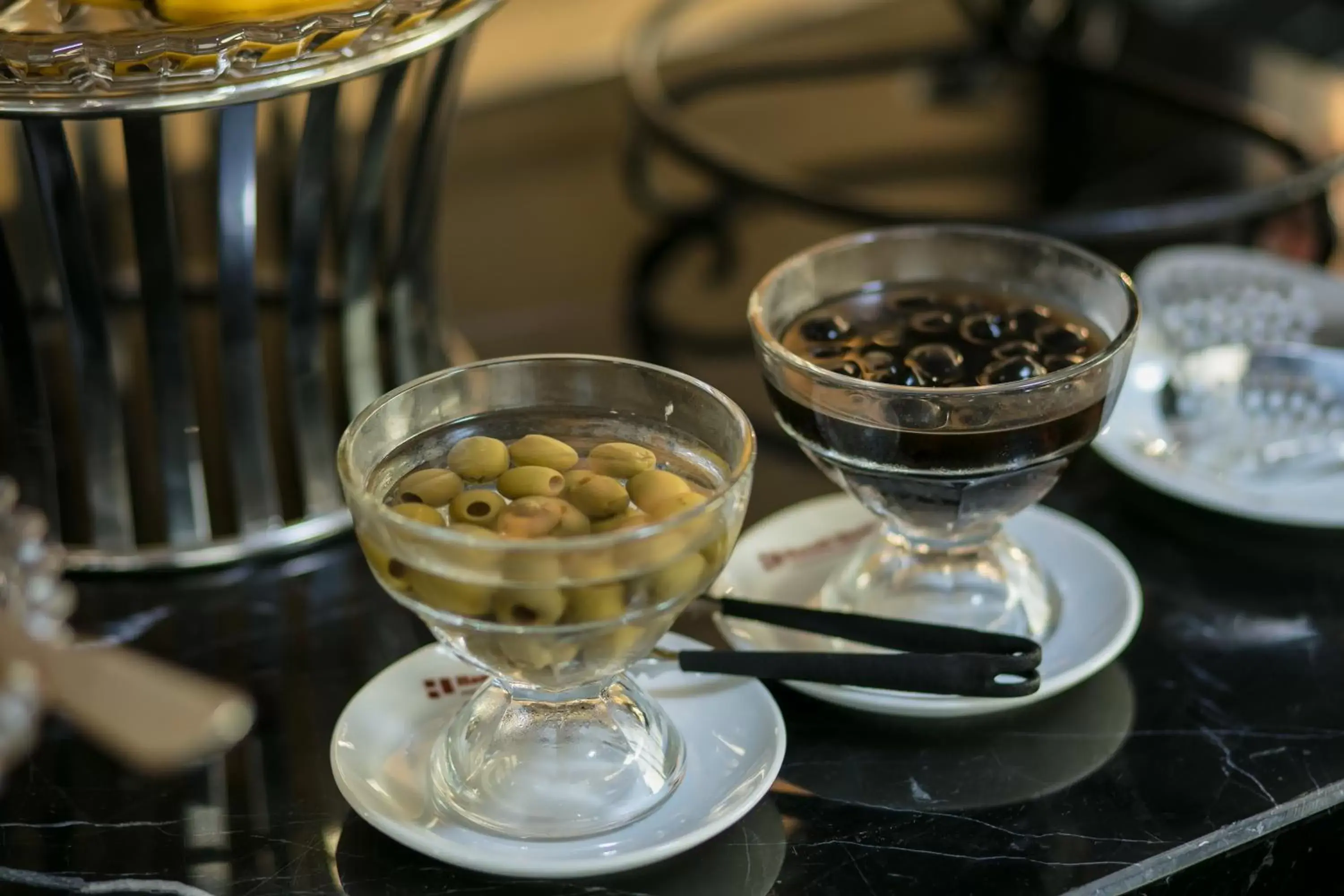 Food in Hanoi L'Heritage Hotel & Gym - Spa Food in Hanoi L'Heritage Hotel & Gym - Spa