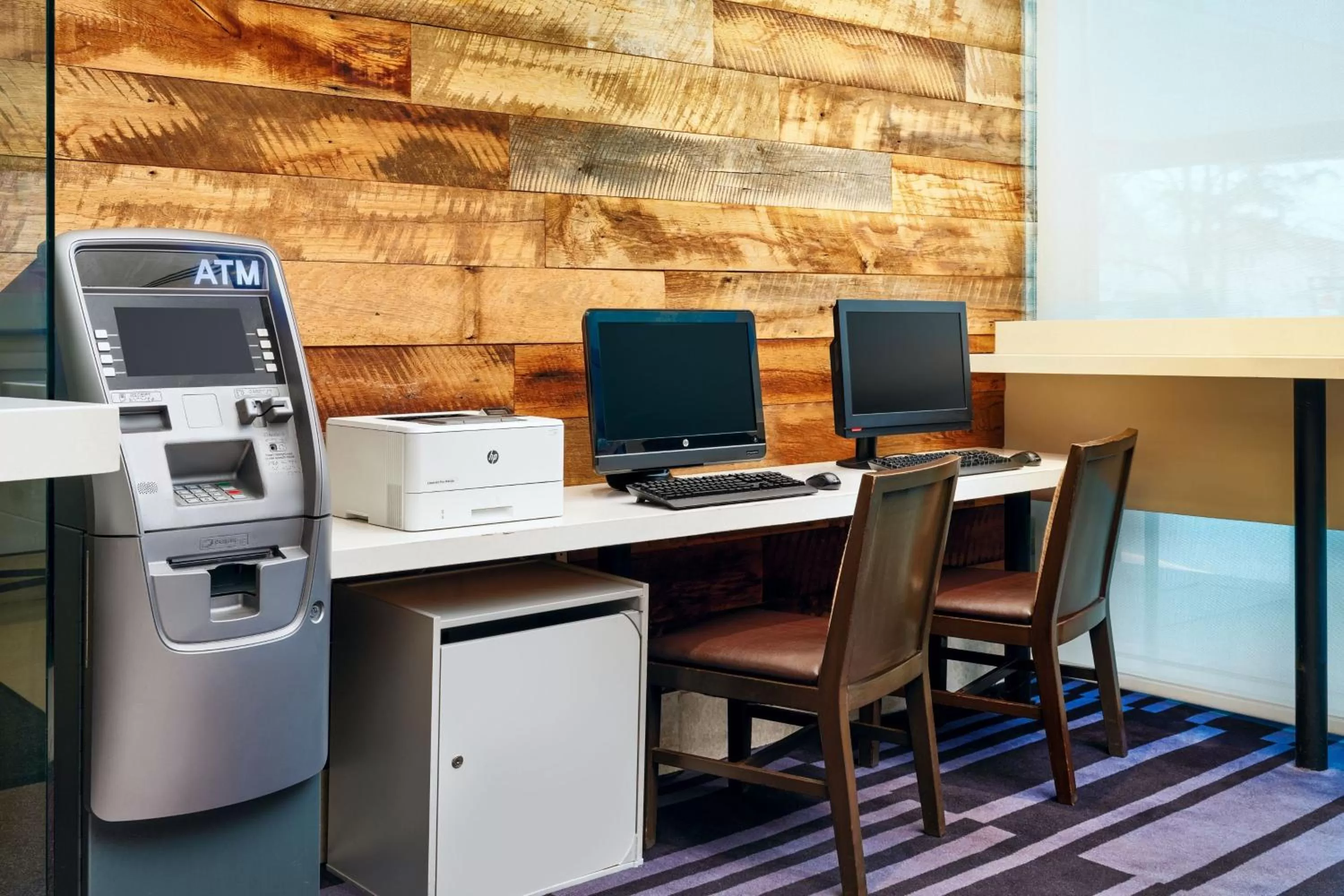 Other in Courtyard by Marriott New York JFK Airport