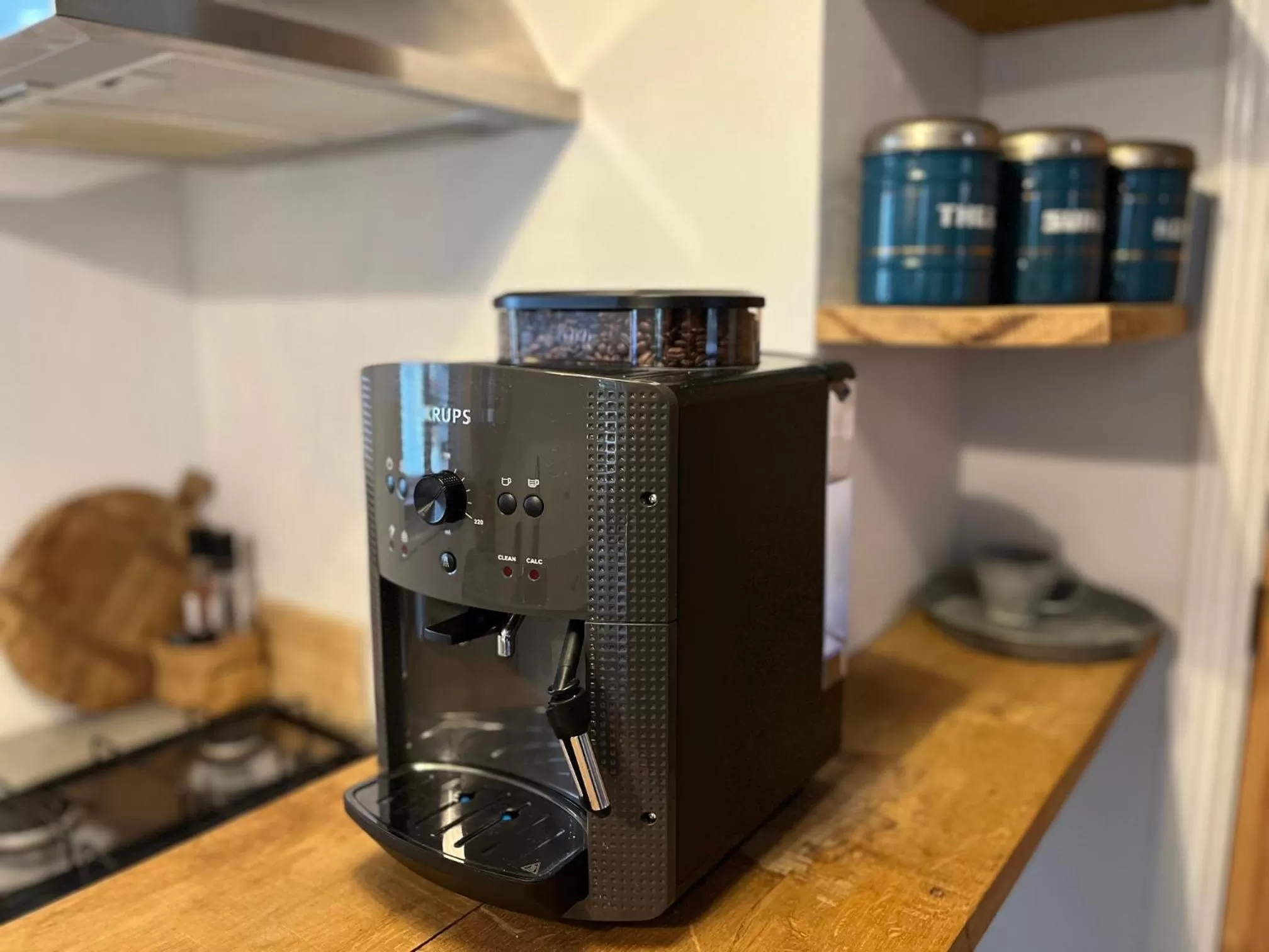 Stadslogement Westersingel