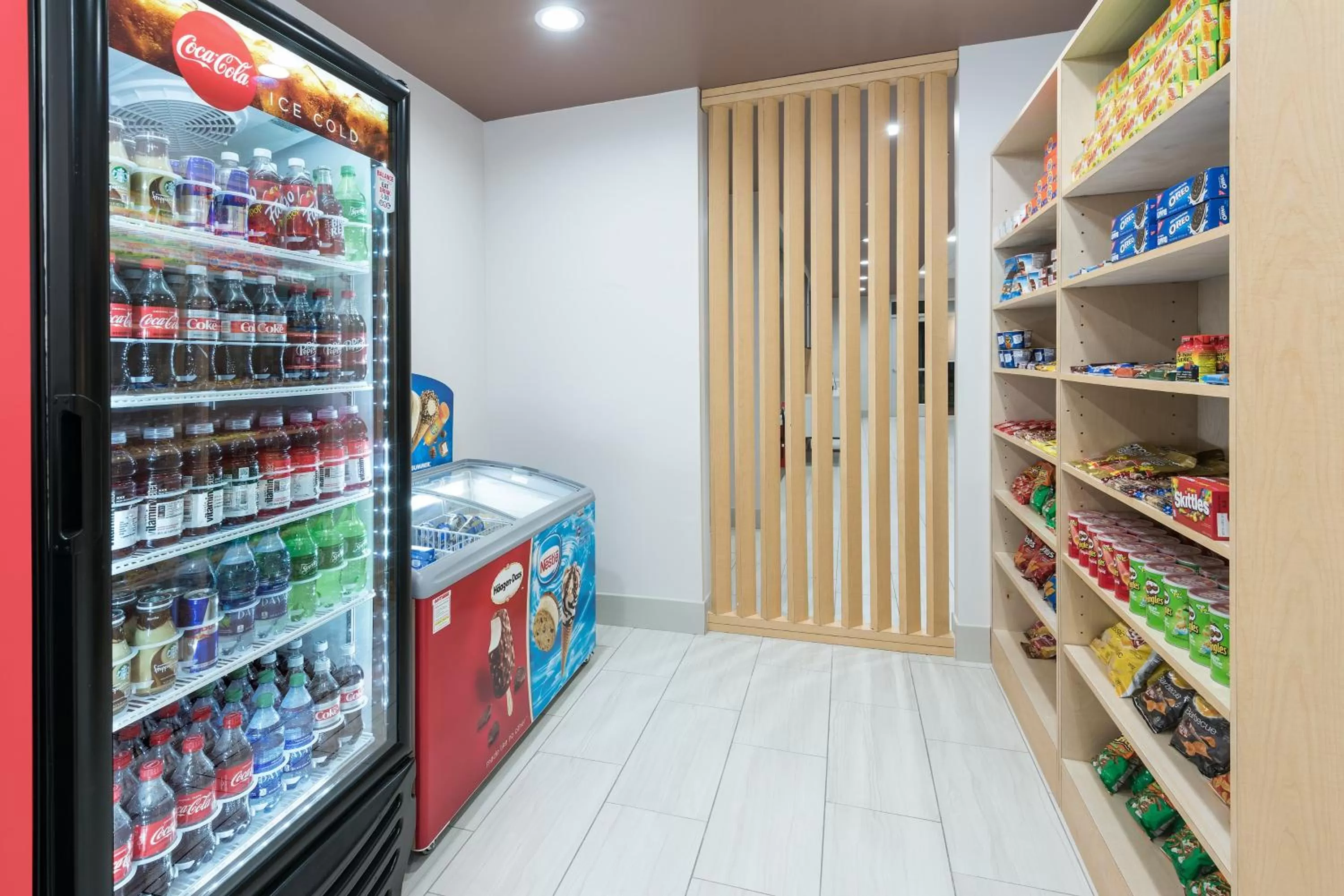 Other in Holiday Inn Express & Suites- Sugar Land SE - Missouri City by IHG