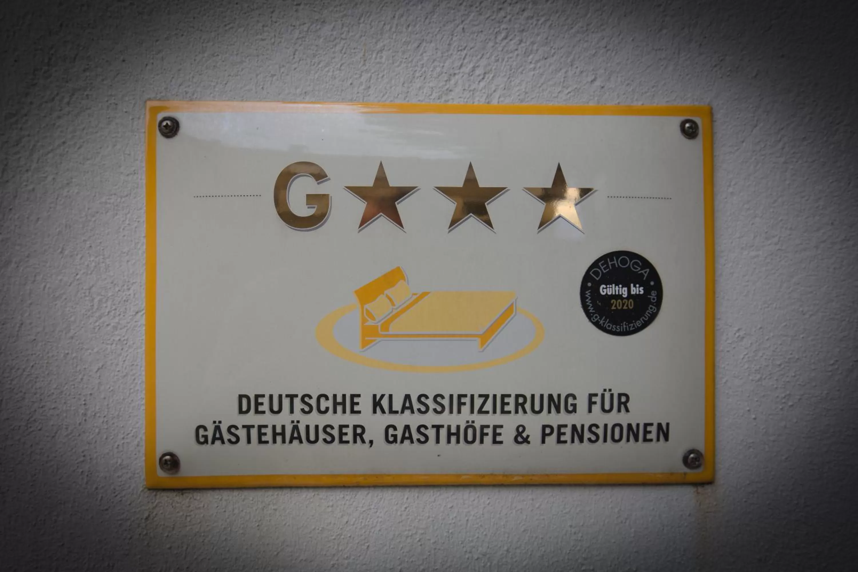 Gasthof Im Kohl