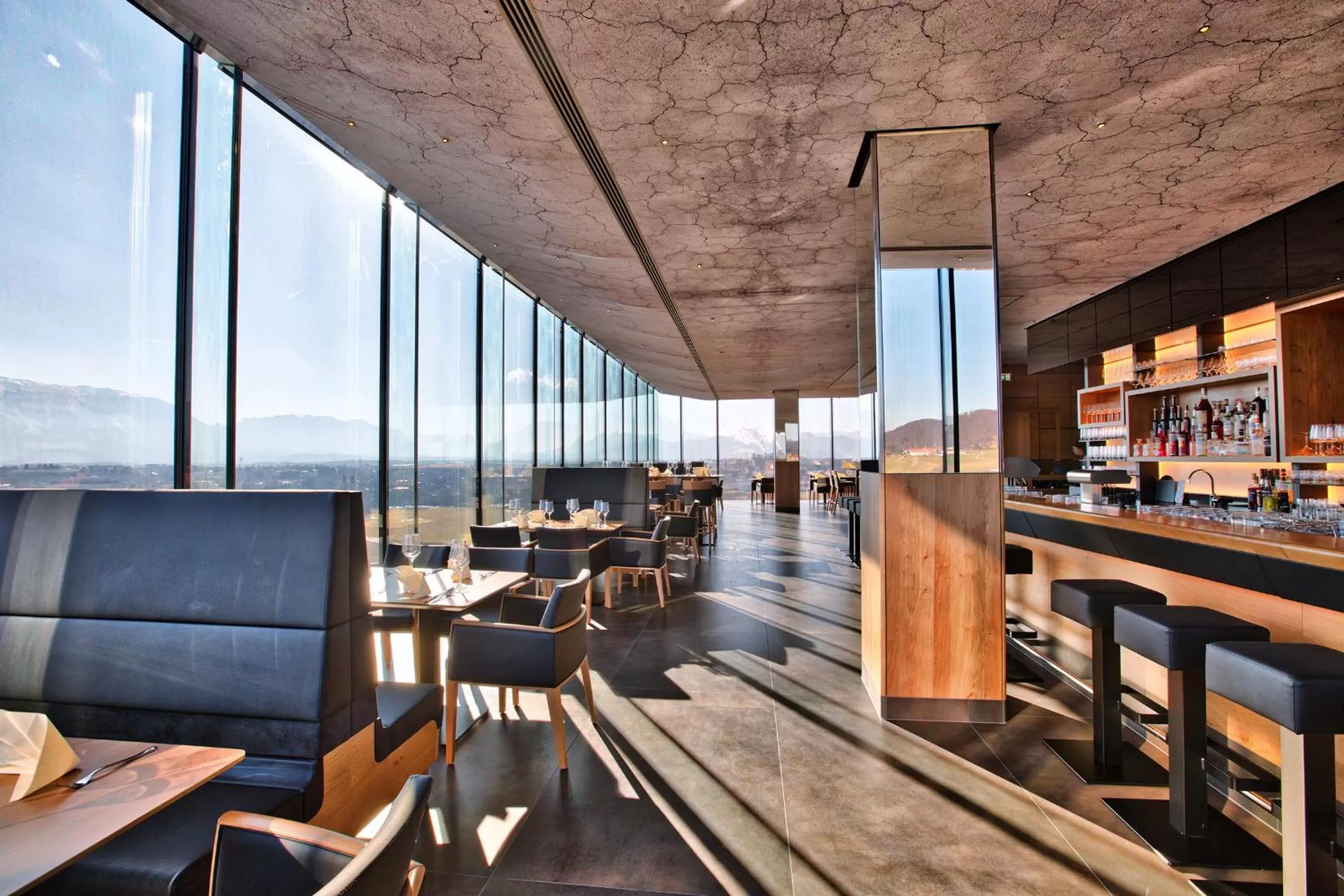 COOL MAMA Hotel Salzburg