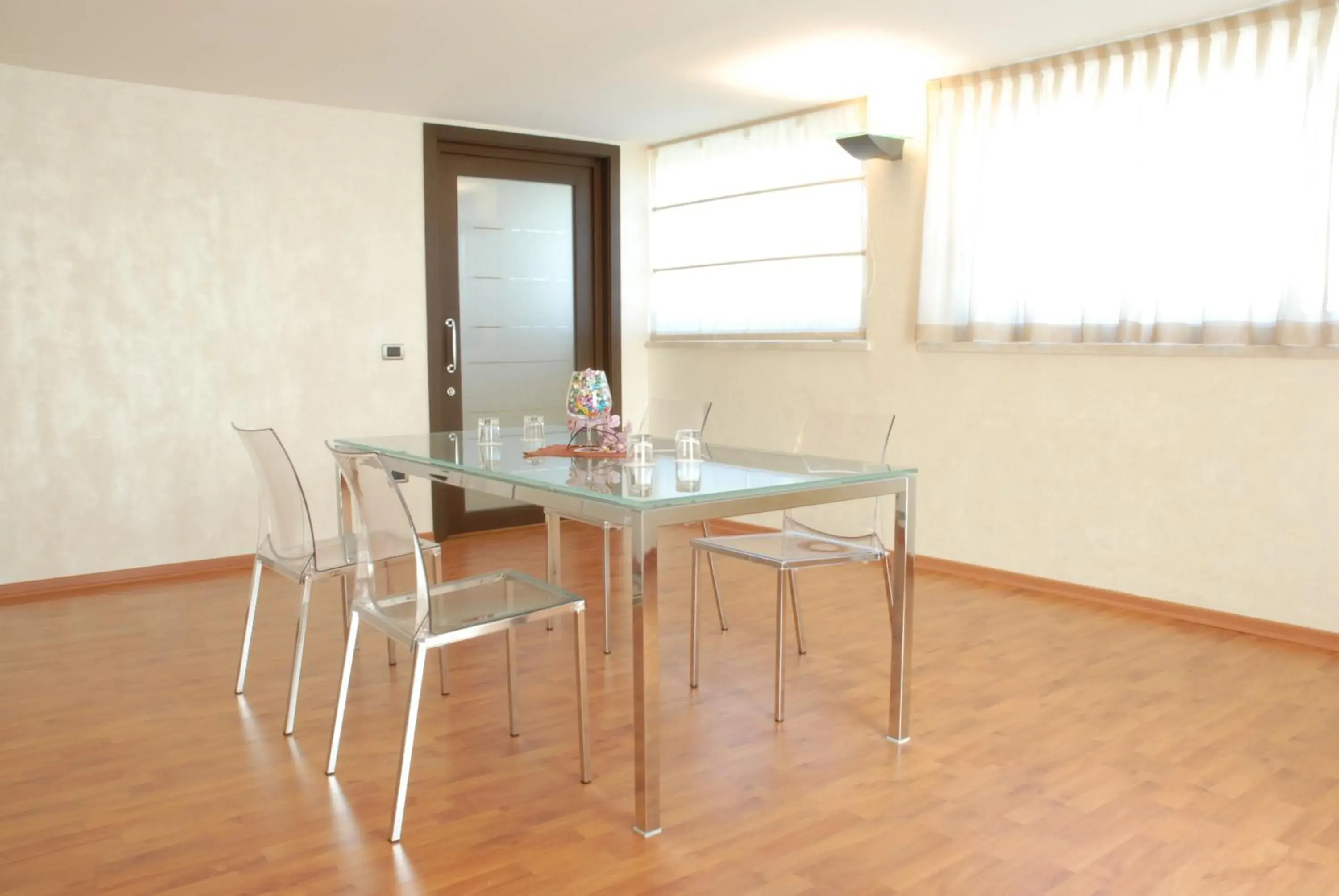 Business facilities, Dining Area in San Giorgio, Sure Hotel Collection by Best Western