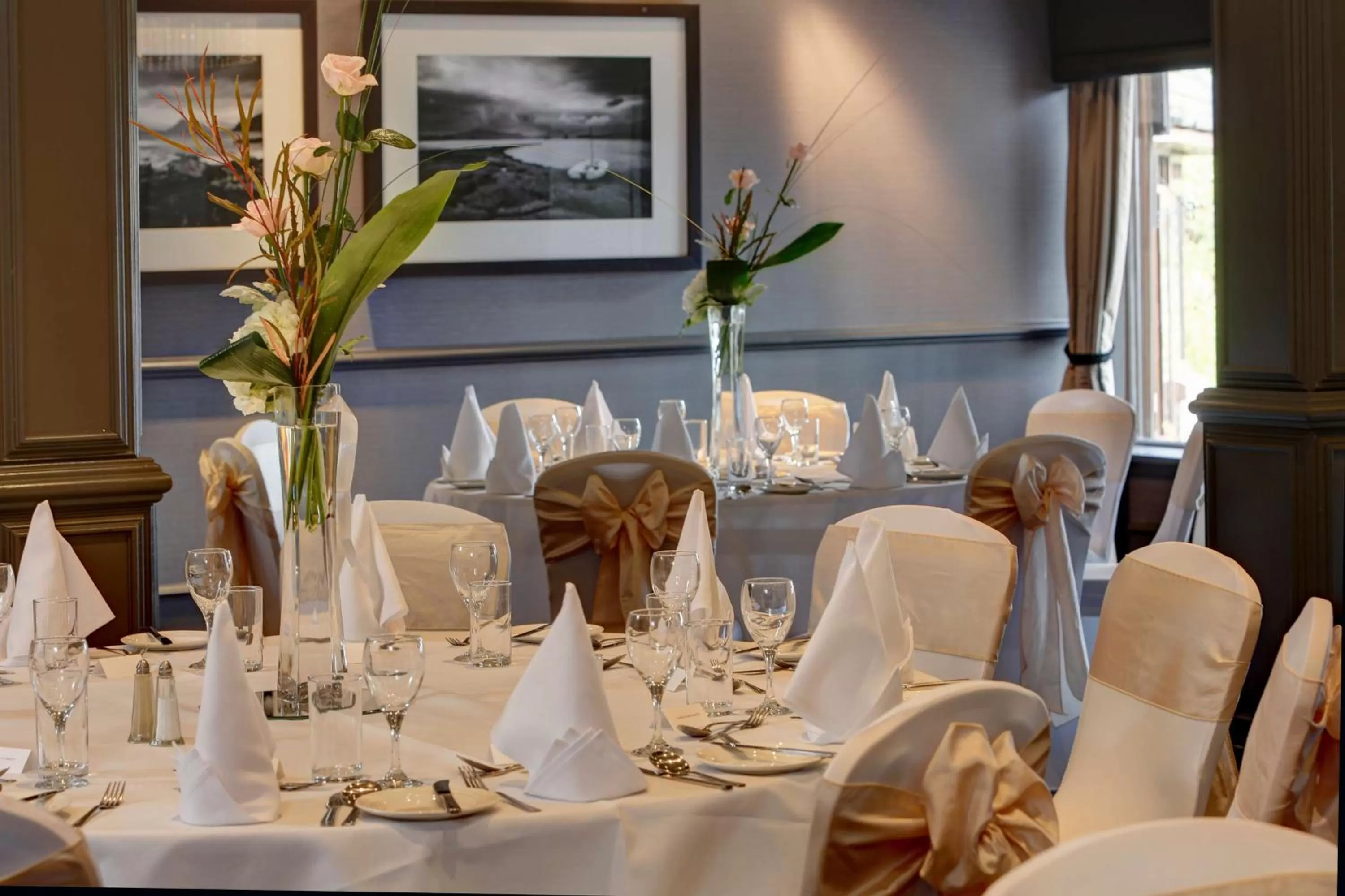 Other in Best Western Garfield House Hotel