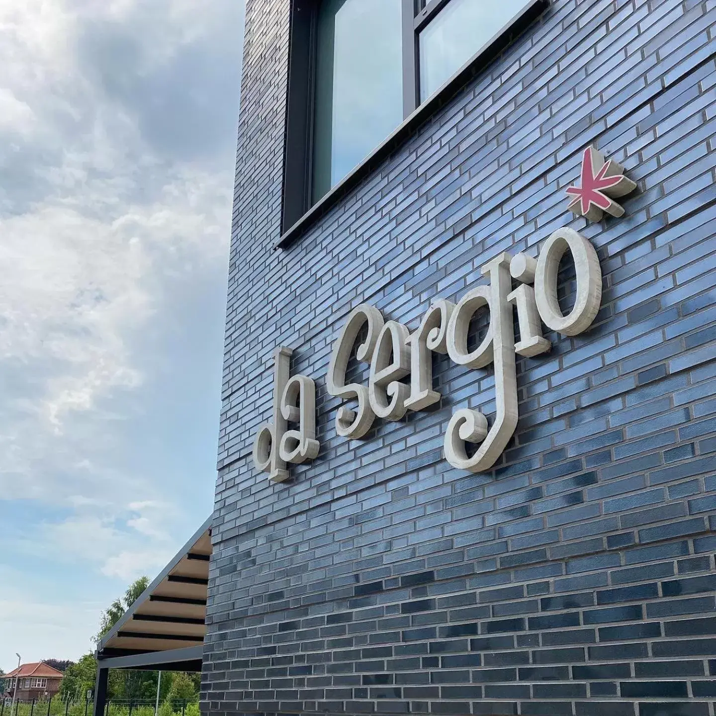 Restaurant/places to eat in ibis Styles Vechta Restaurant/places to eat in ibis Styles Vechta