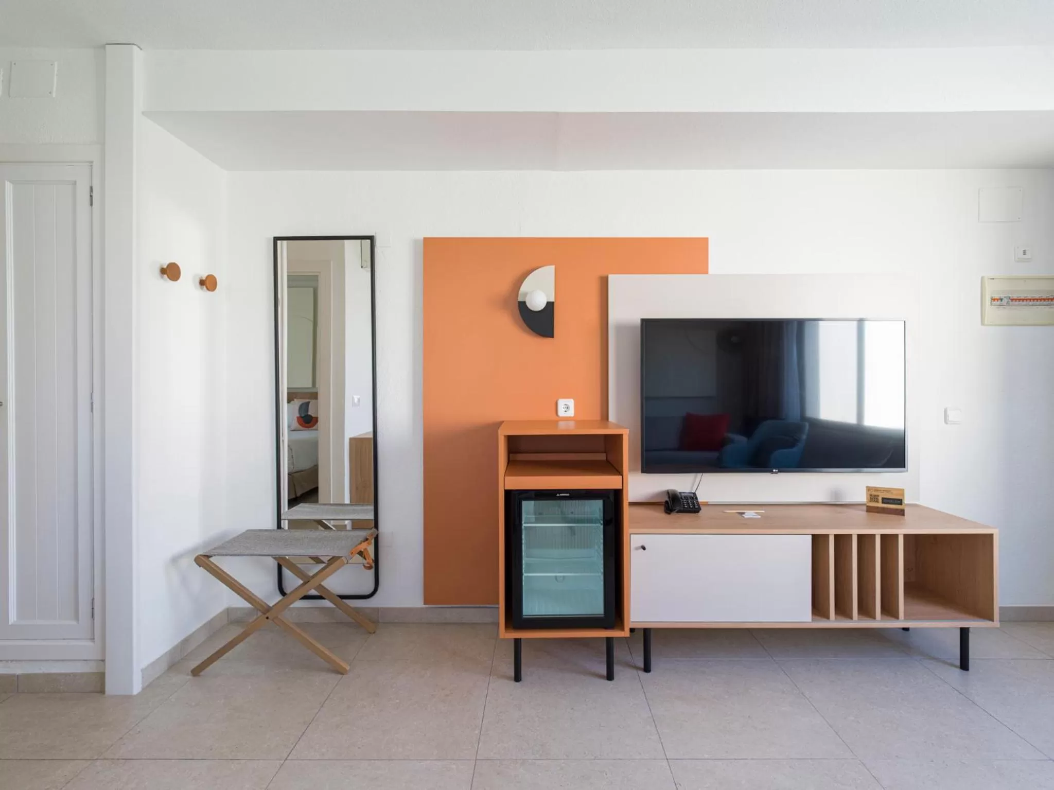 HD Parque Cristobal Gran Canaria