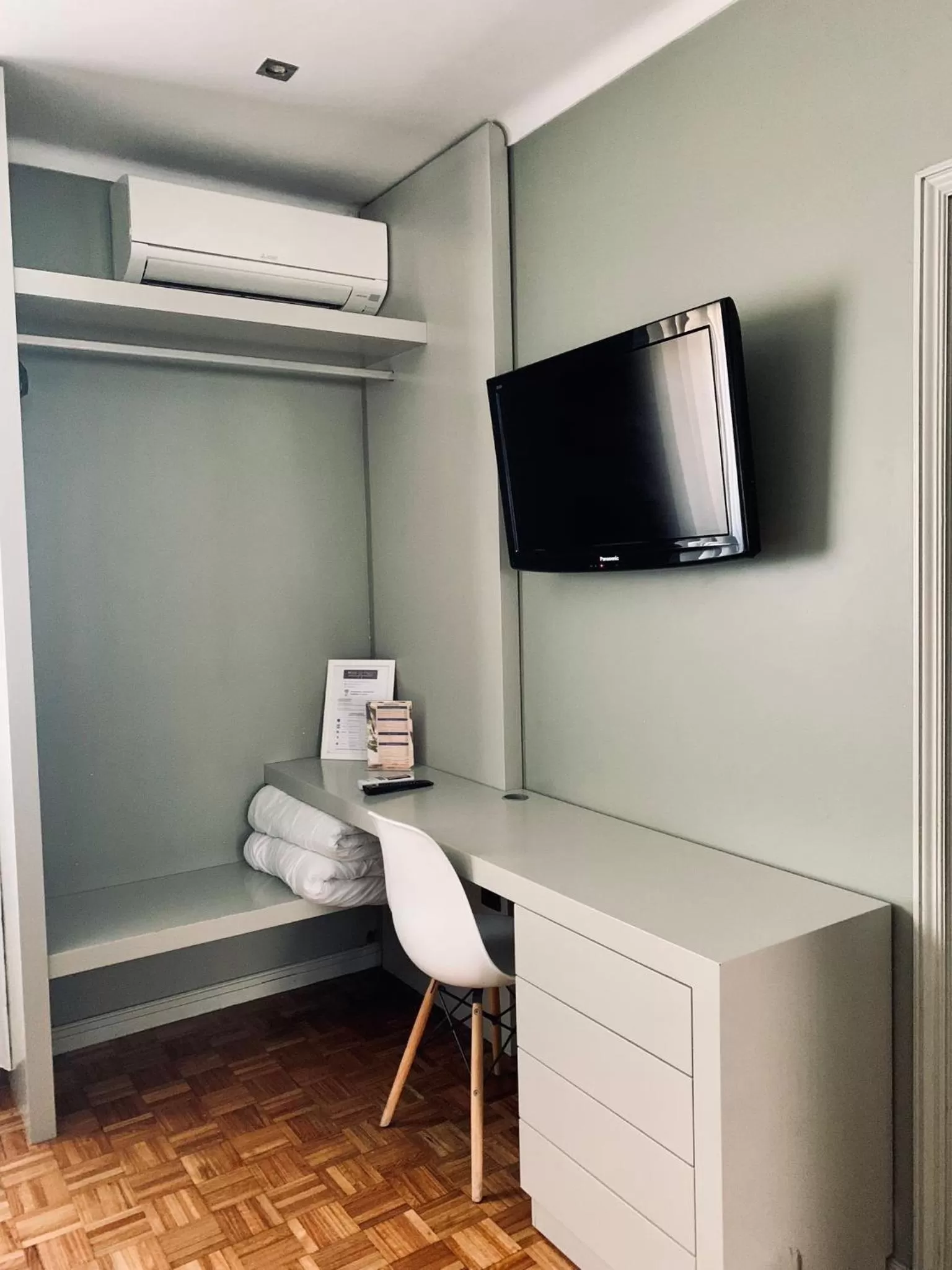 Hotel do Paço By VimaHotels