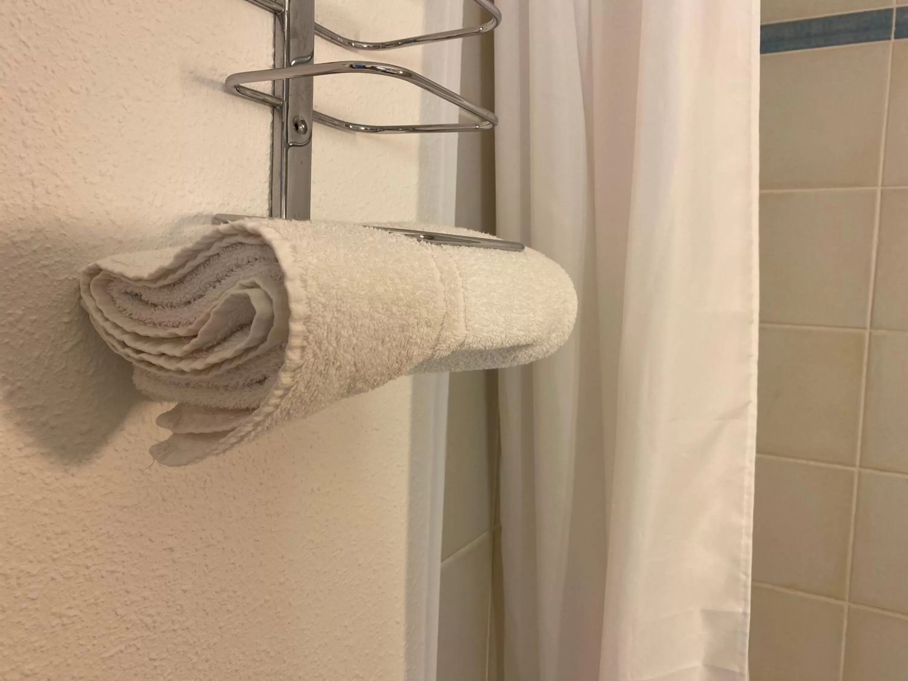 Kyriad Direct Marseille Ouest - Martigues