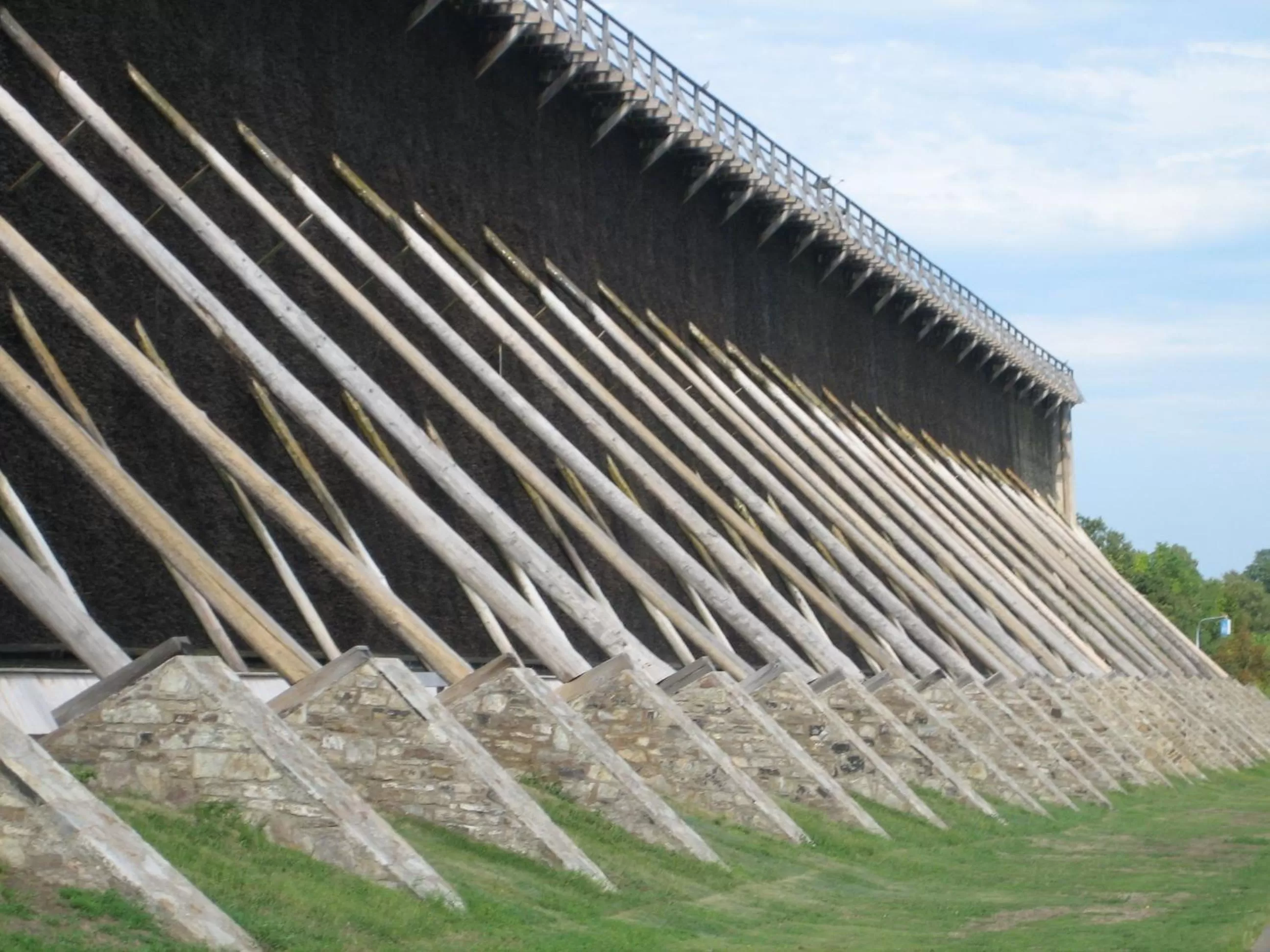 Area and facilities in Best Western Hotel Rosenau