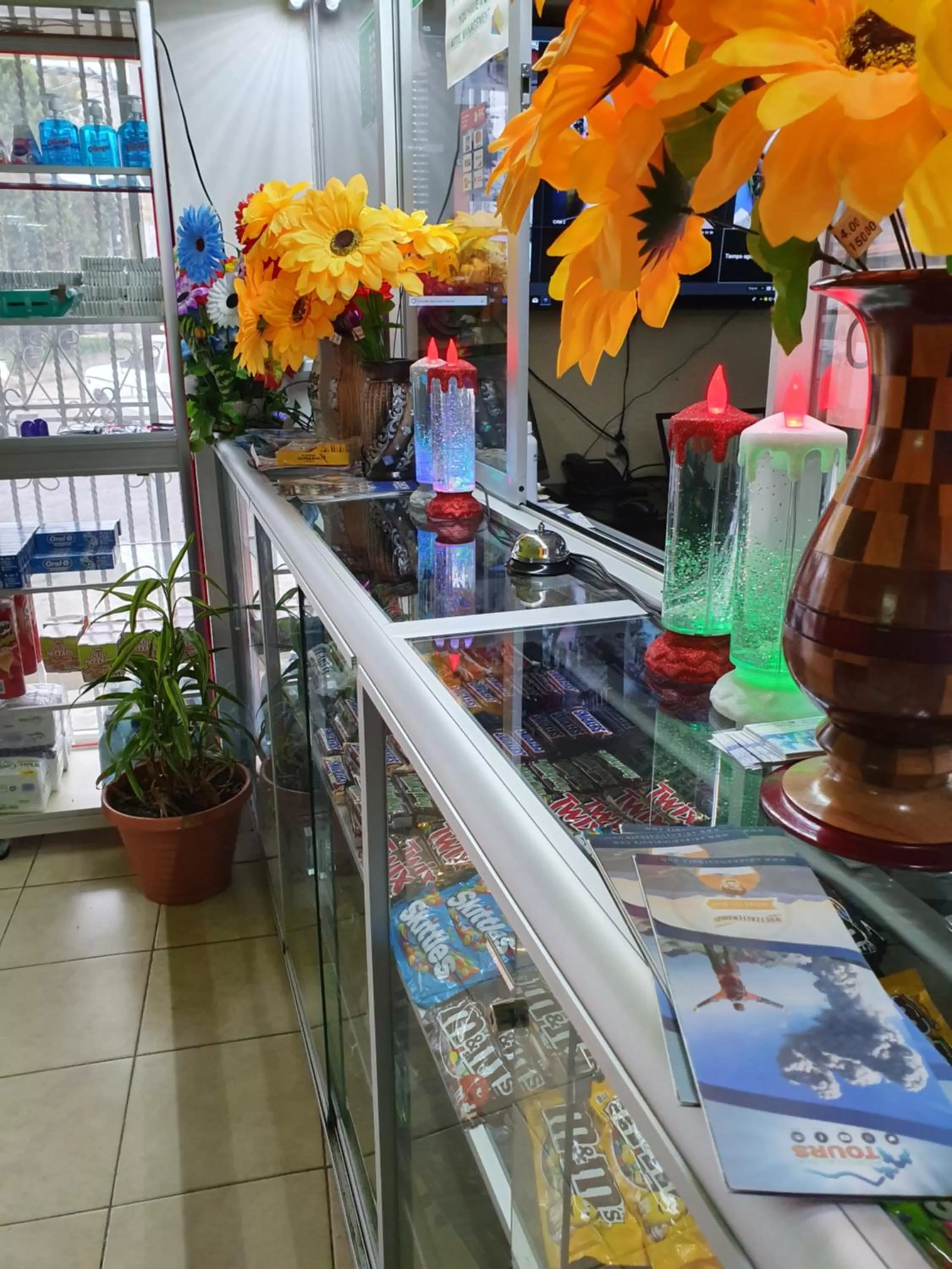 hotel kasa kamelot 2