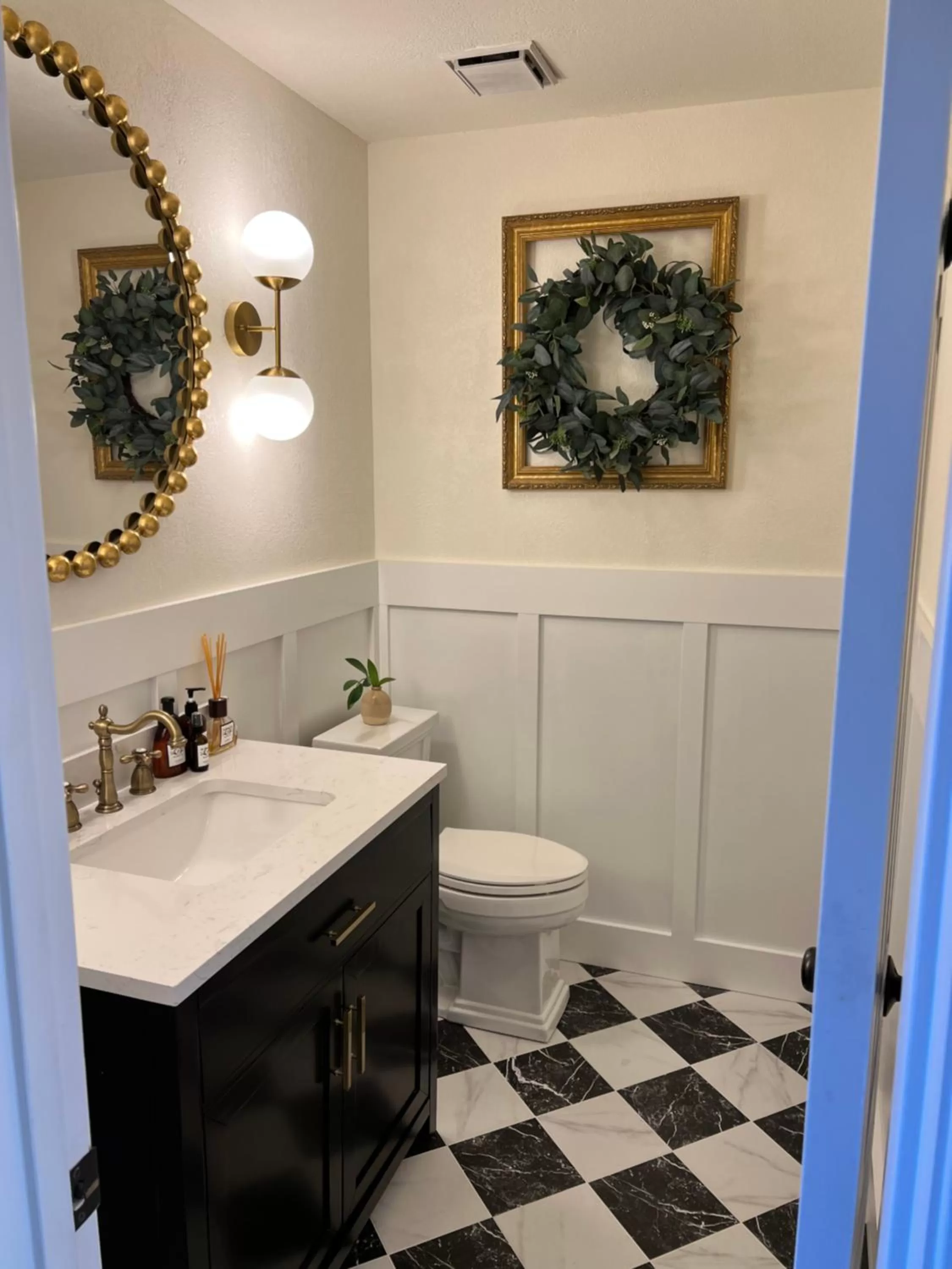 The Plantation House Boutique Inn