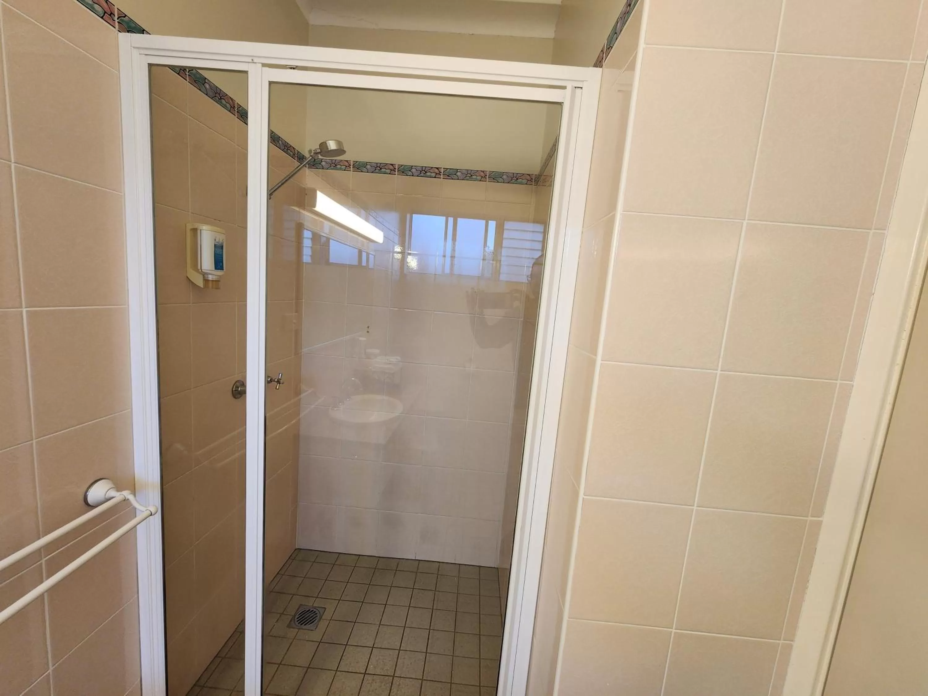 Hume Inn Motel Albury CBD