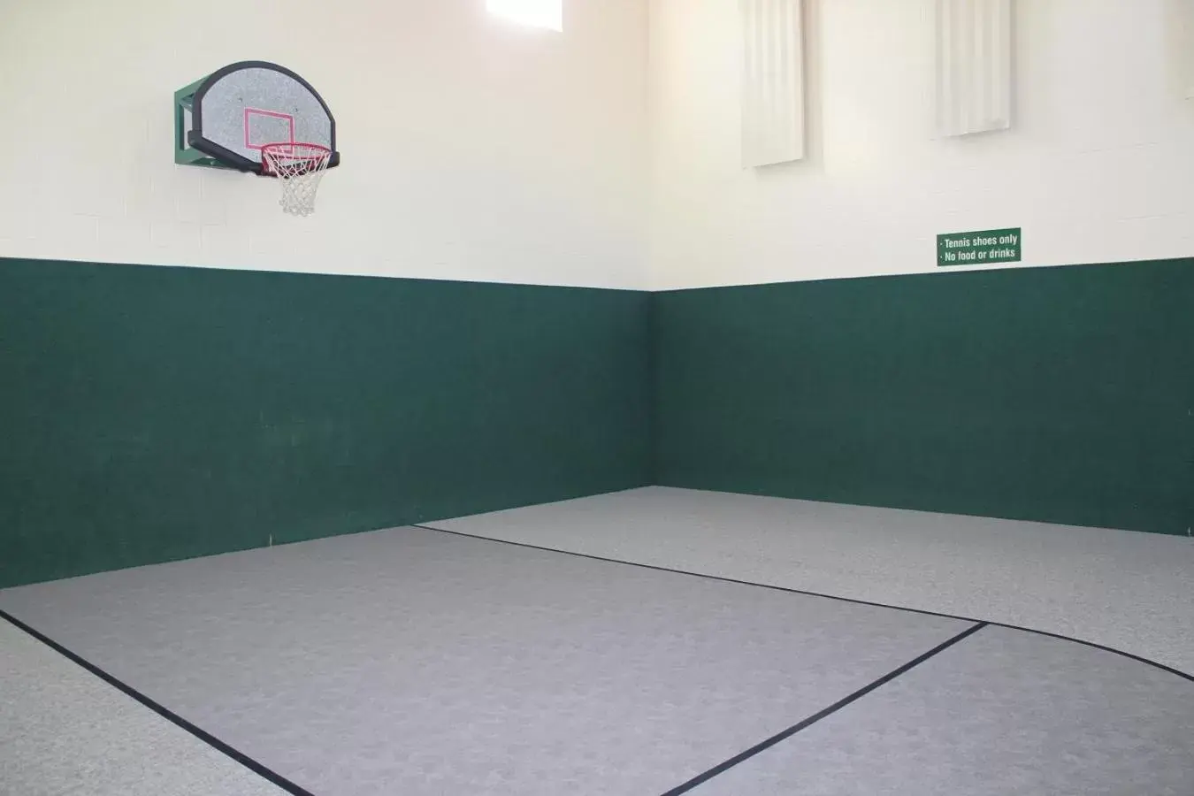 Farmstead Inn and Conference Center Farmstead Inn and Conference Center