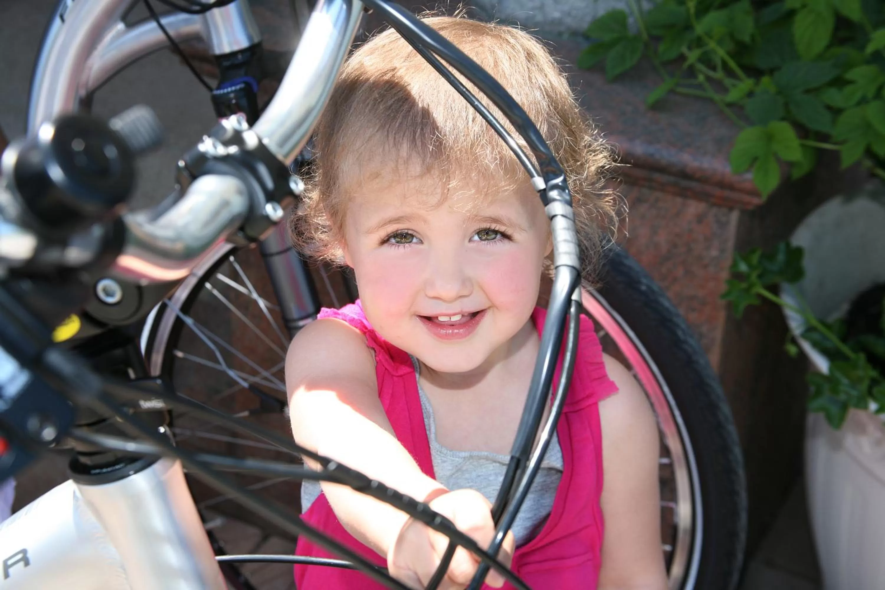 People in Loipenstubn