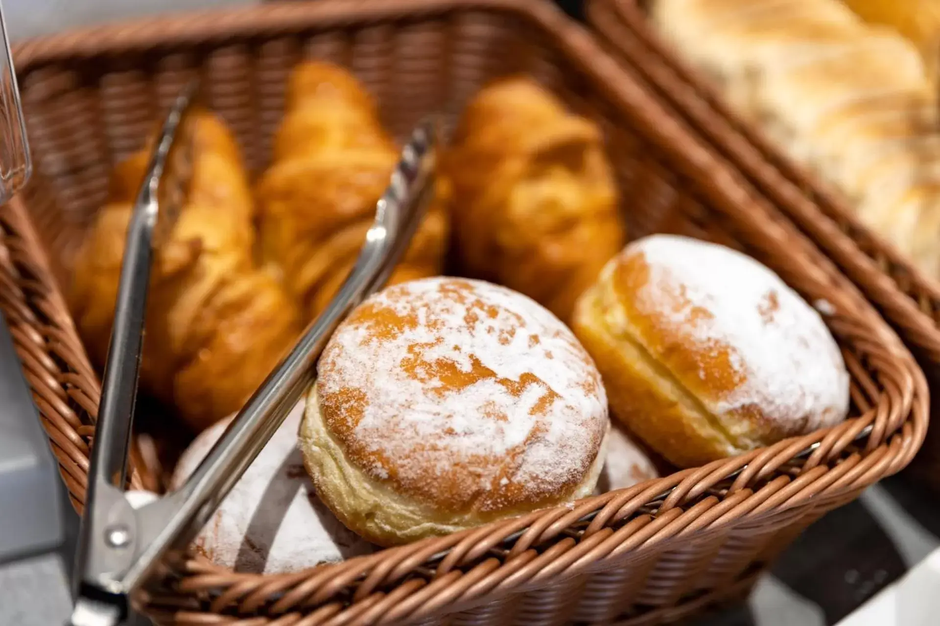 Skyhotel Prague Skyhotel Prague