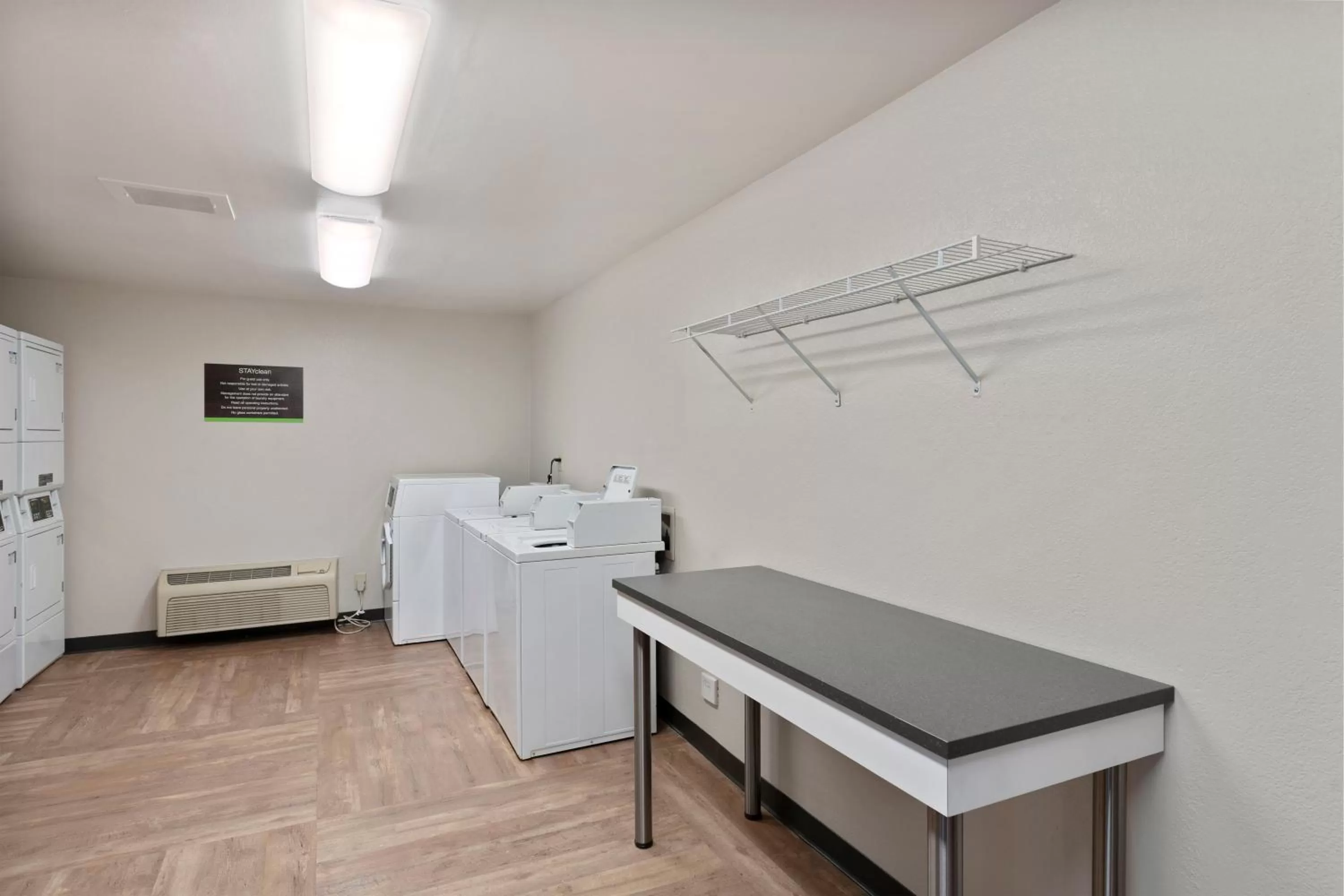 Other in Extended Stay America Select Suites - Charlotte - Tyvola Rd