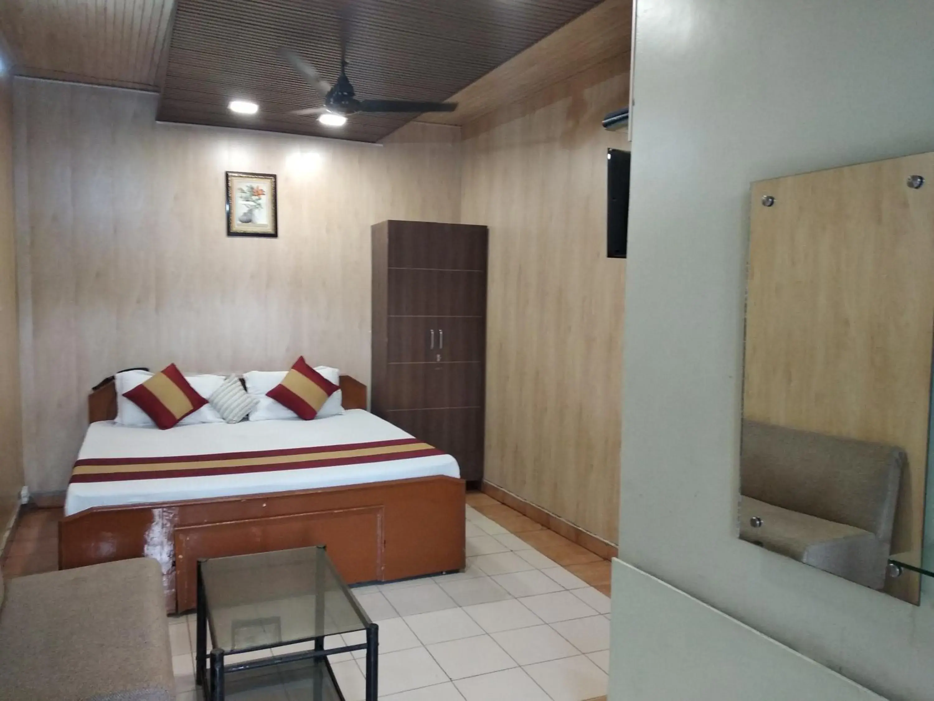 Photo of the whole room, Bed in Hotel Palace Photo of the whole room, Bed in Hotel Palace