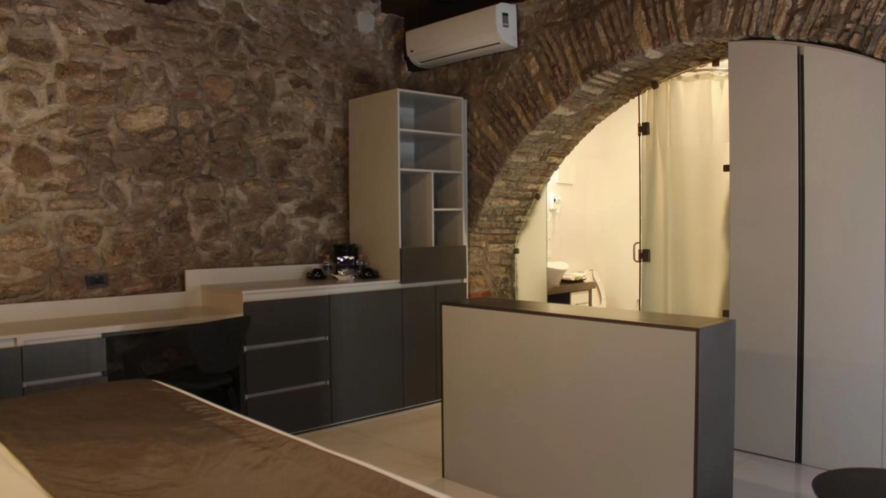 internet in Hotel Boutique Casona de Santa Clara