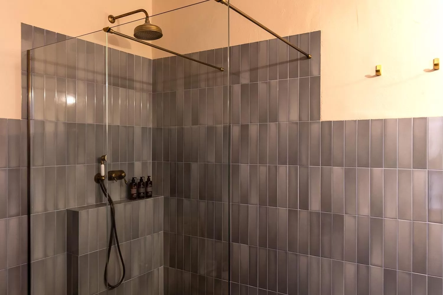 Hotel Montrubí 1771 - Slow Winery Hotel - Adults only