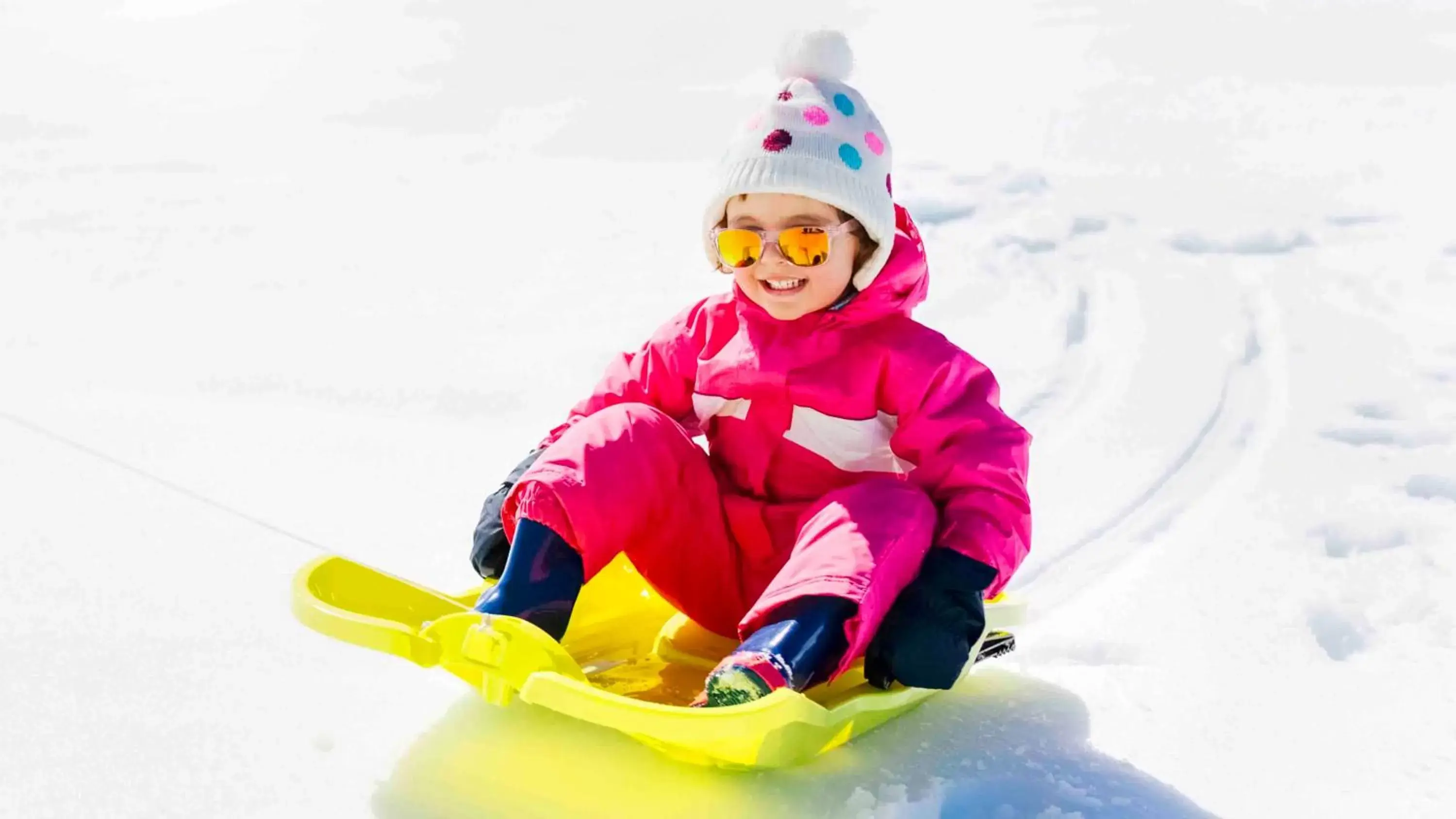 Fitness centre/facilities, Children in Holiday Inn Resort Alpensia Pyeongchang, an IHG Hotel