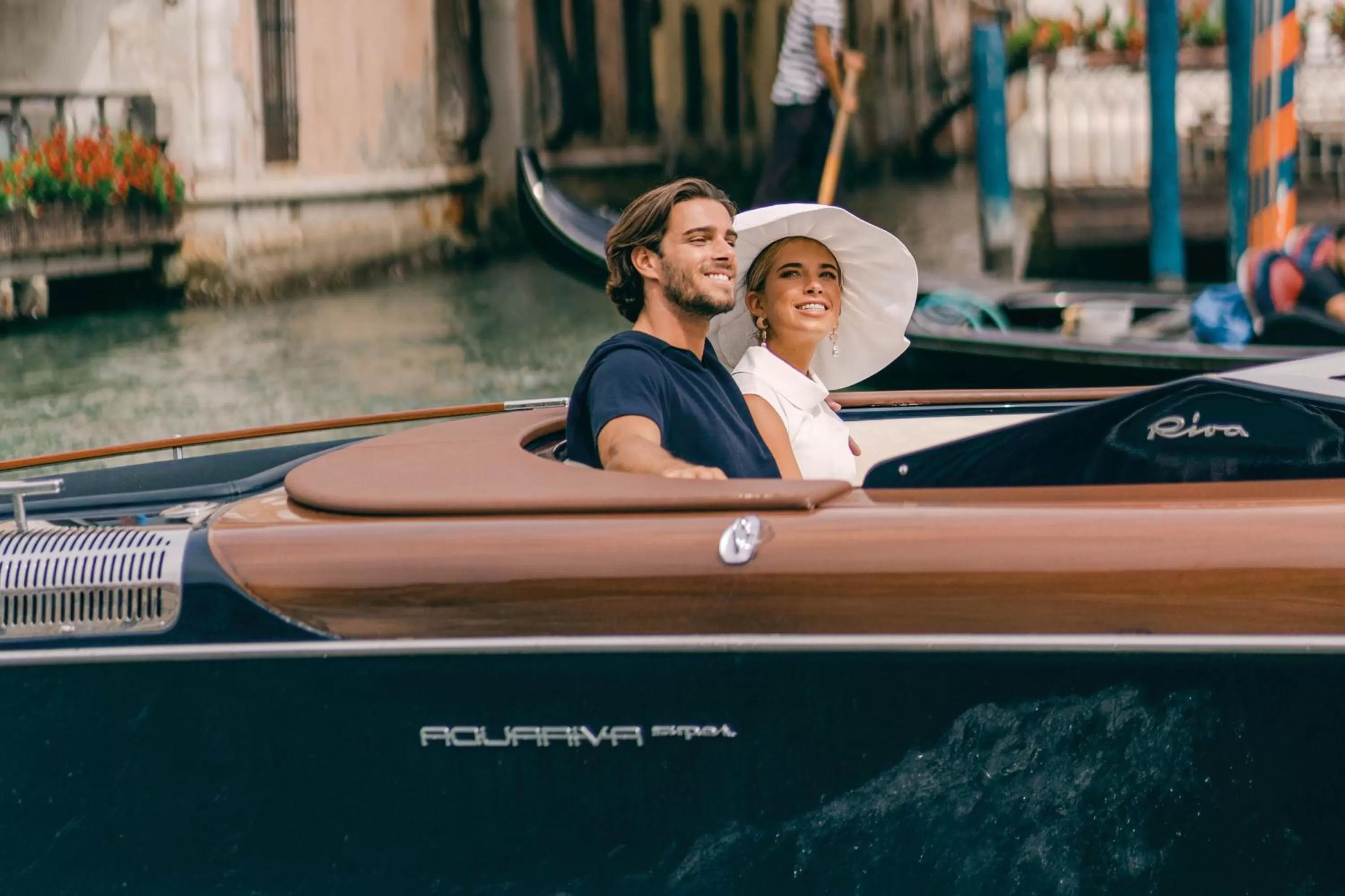 Other in The Gritti Palace, a Luxury Collection Hotel, Venice