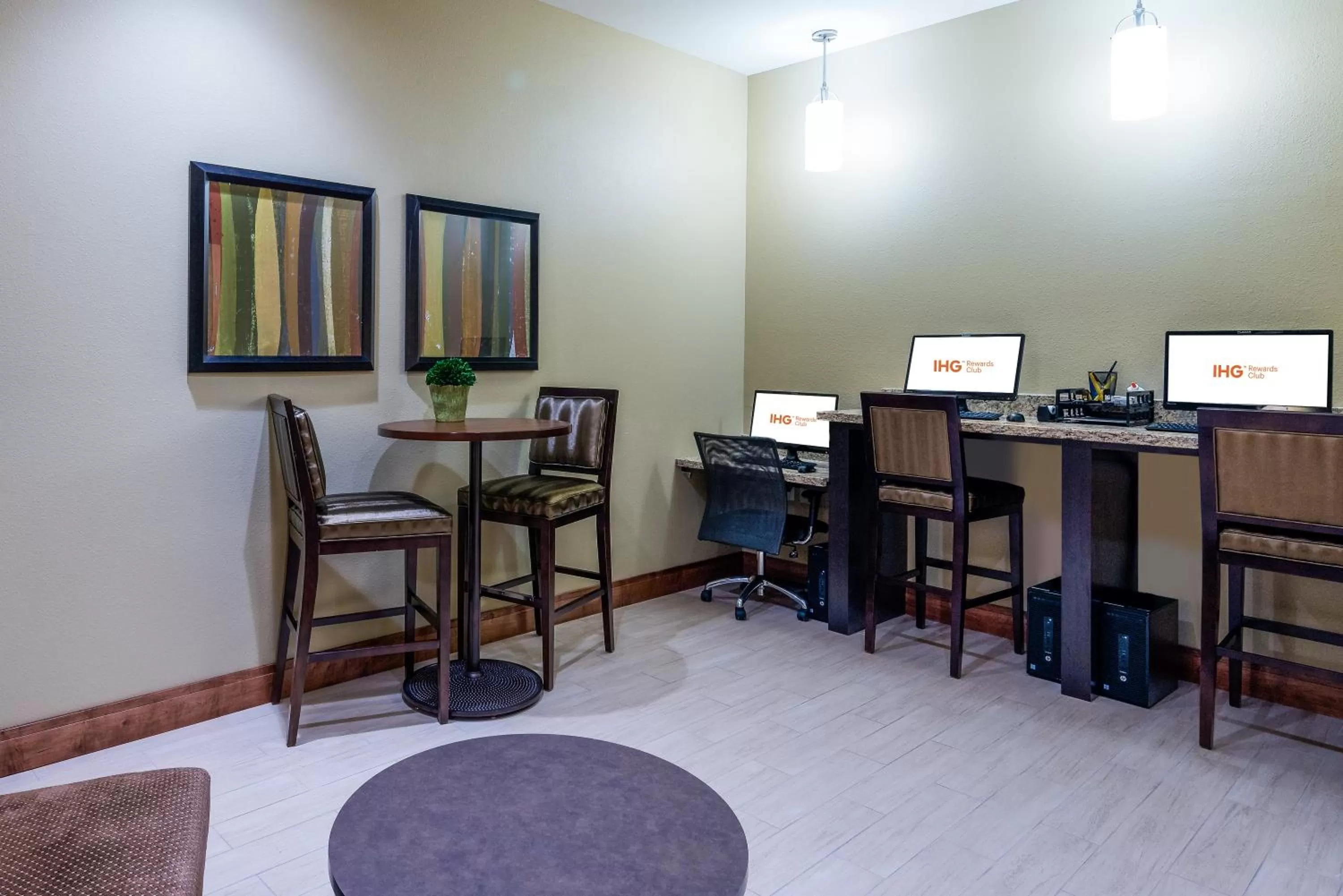 Other in Staybridge Suites Eau Claire - Altoona by IHG