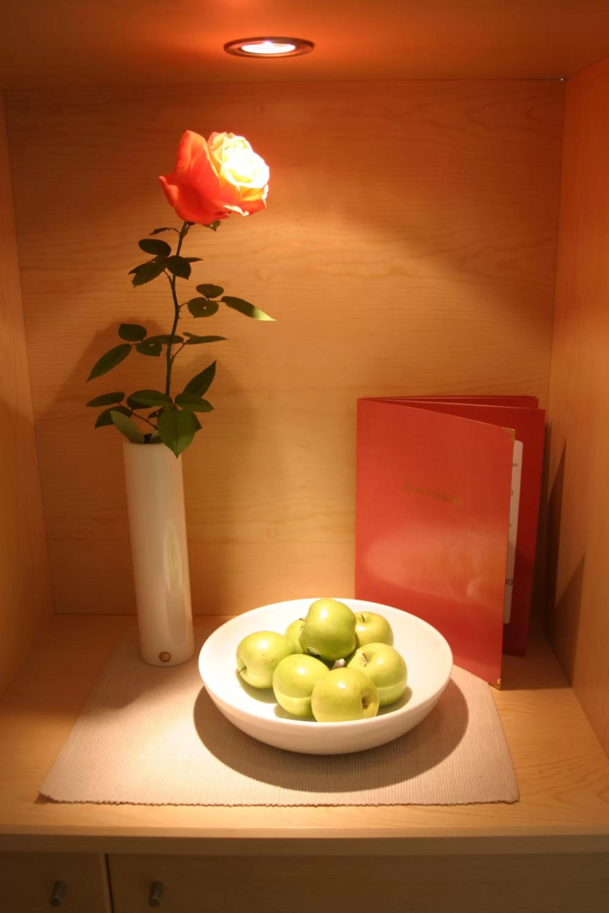 Sauna in Austria Classic Hotel Heiligkreuz