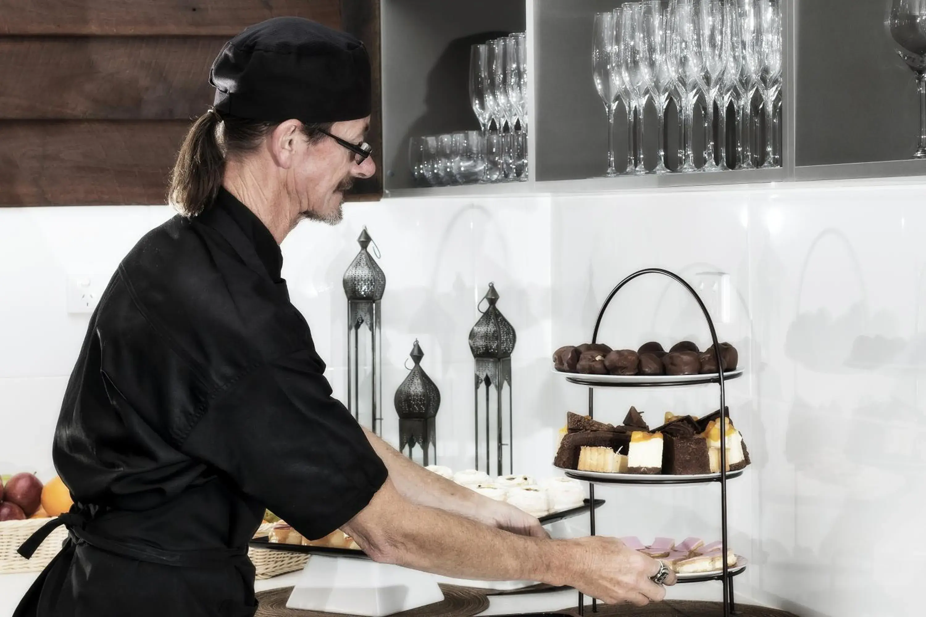 Restaurant/places to eat in Kings Park - Accommodation Restaurant/places to eat in Kings Park - Accommodation