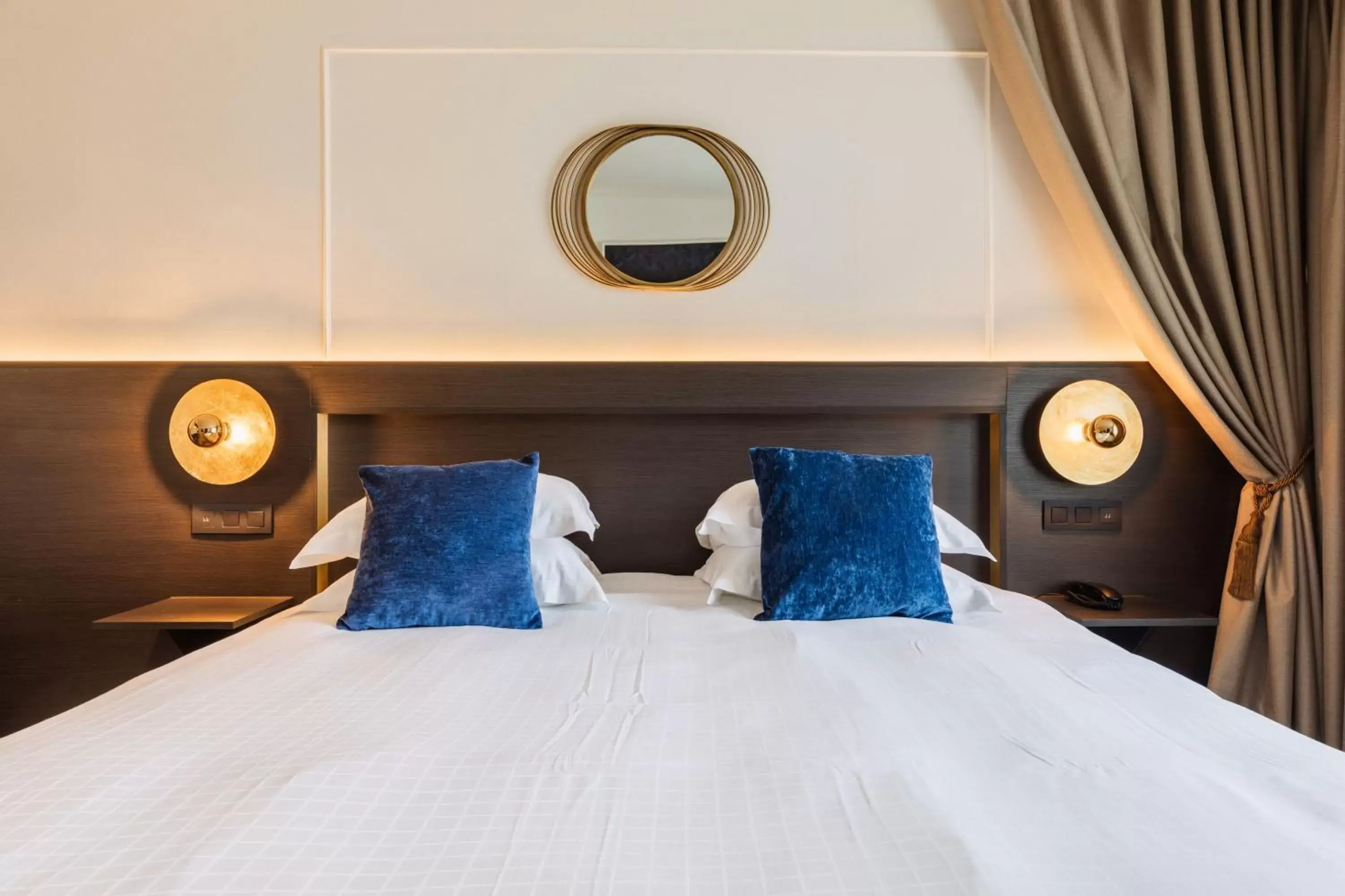 C-Hotels Continental C-Hotels Continental