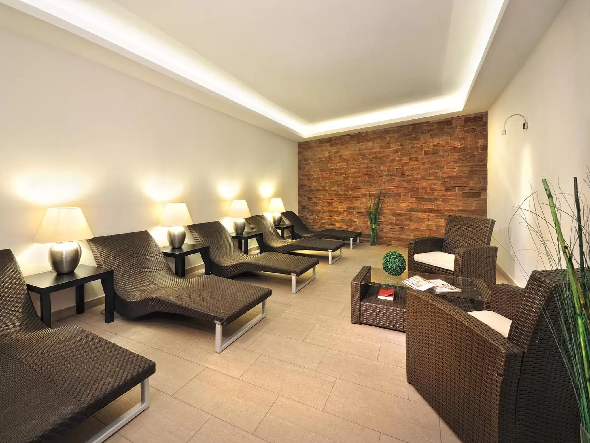 Other in Hotel zum Hirschen Zell am See