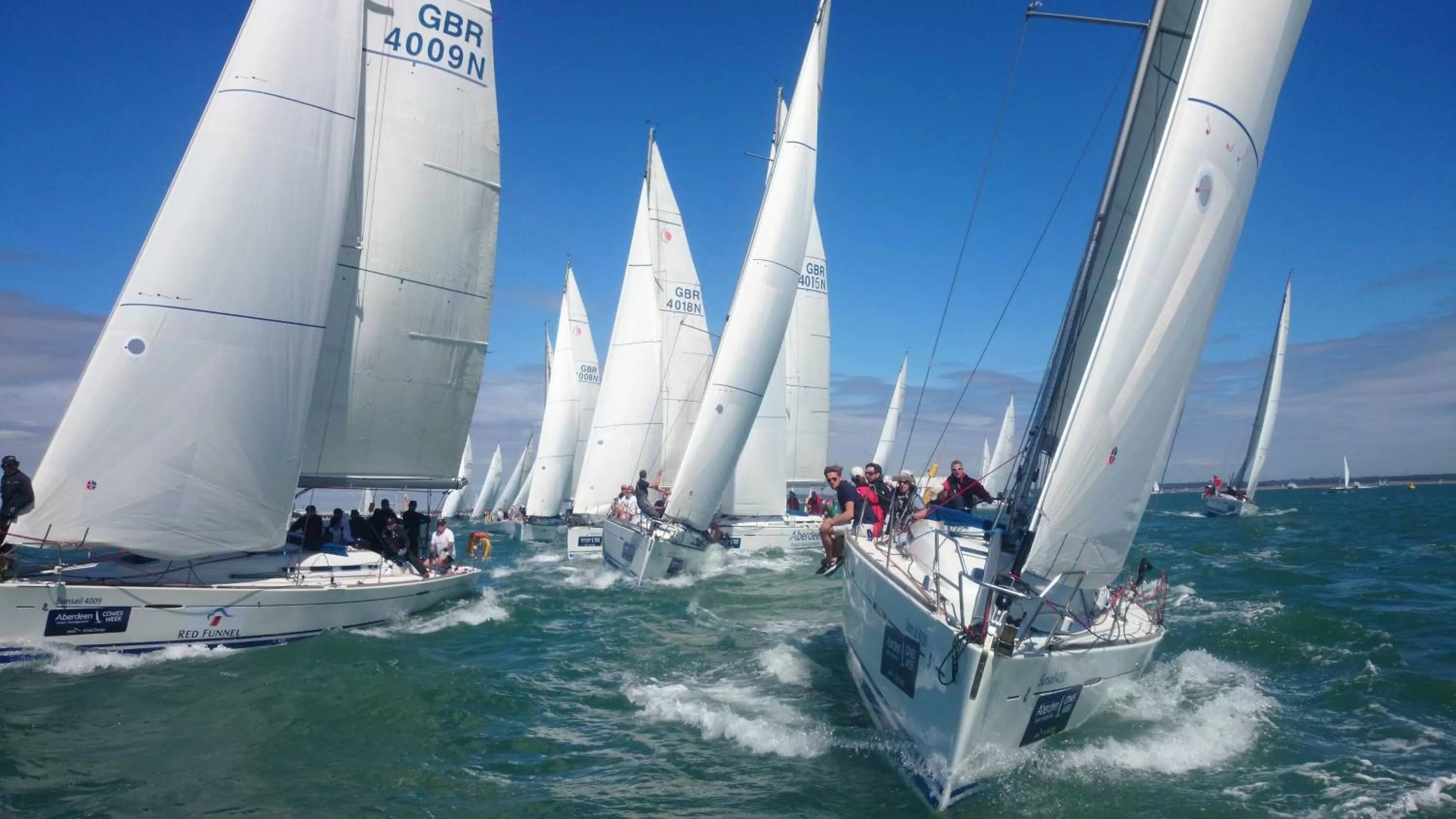 Activities in The Seaview Hotel And Restaurant